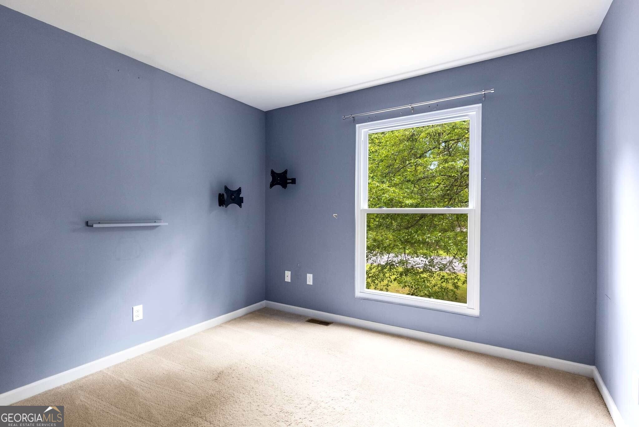 1741 Branch View Drive