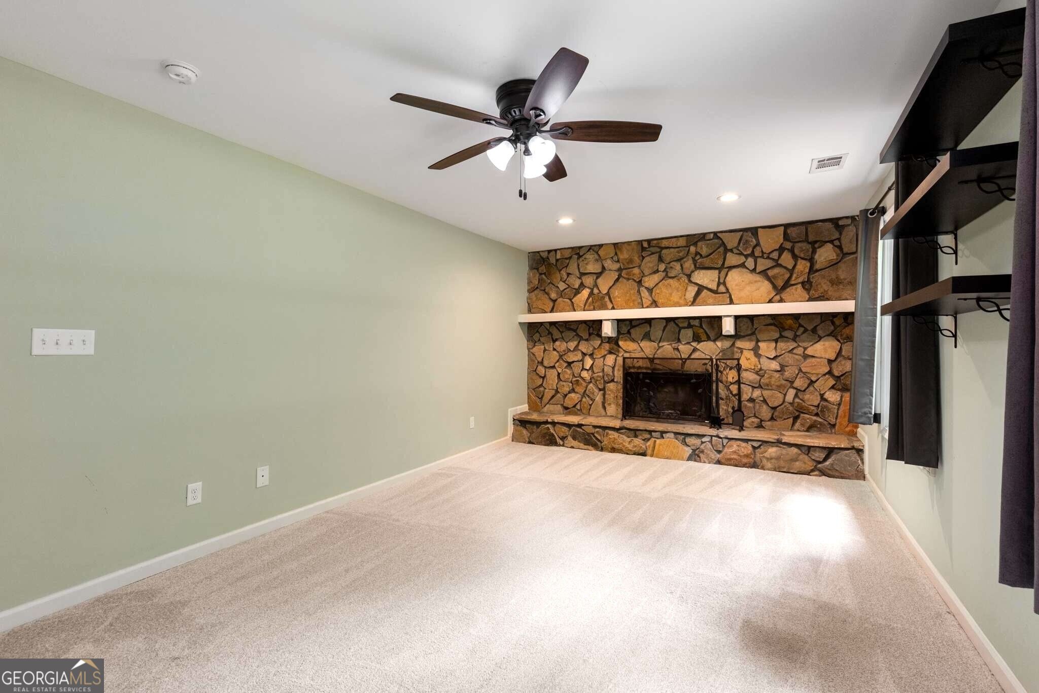 1741 Branch View Drive