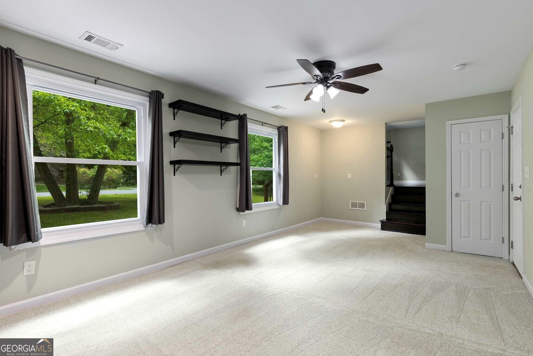 1741 Branch View Drive