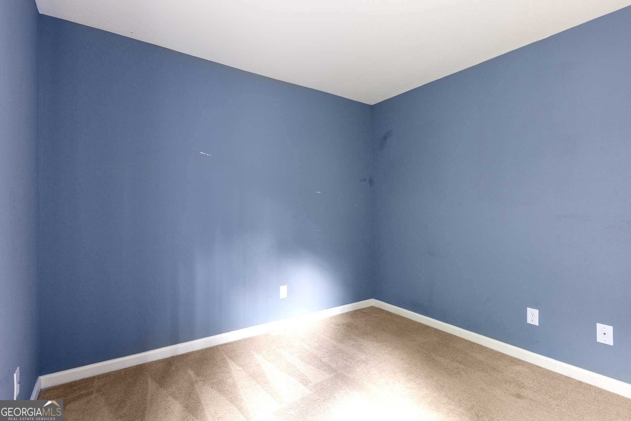 1741 Branch View Drive