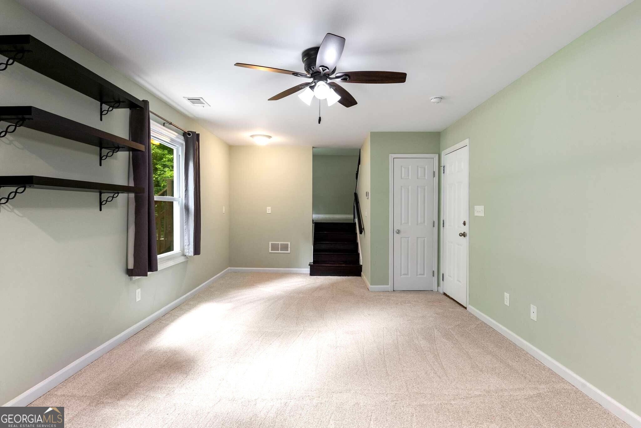 1741 Branch View Drive