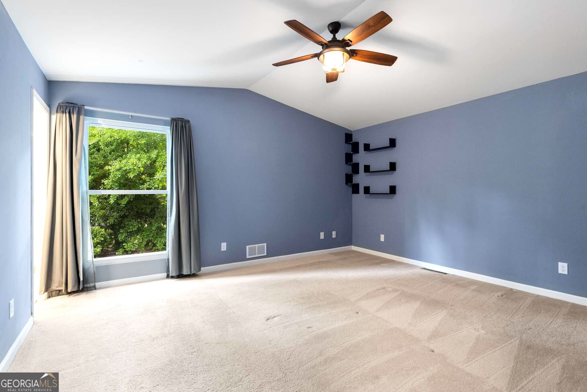 1741 Branch View Drive