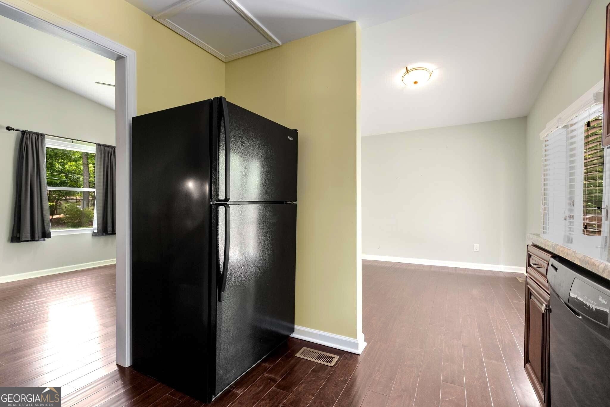 1741 Branch View Drive