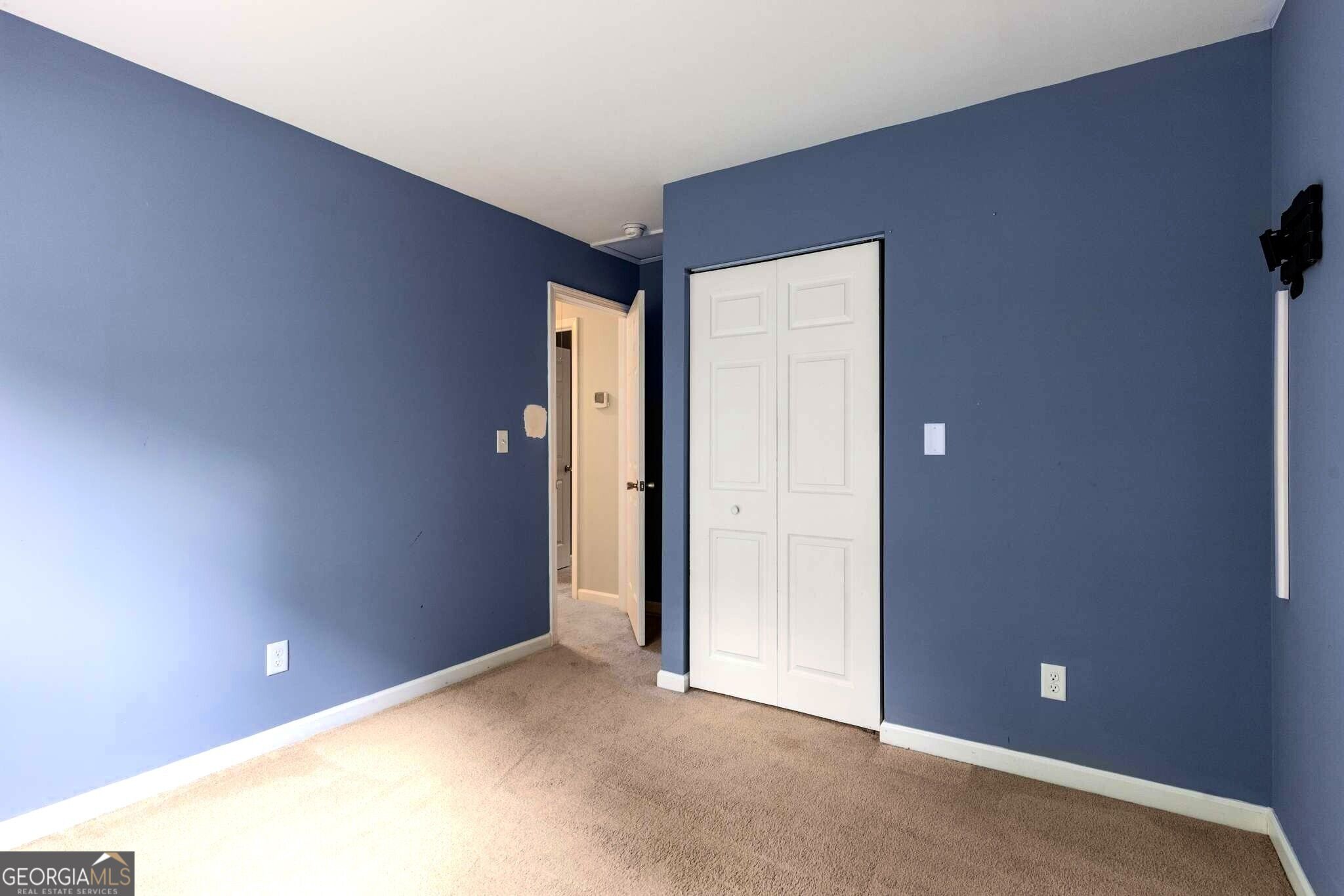 1741 Branch View Drive
