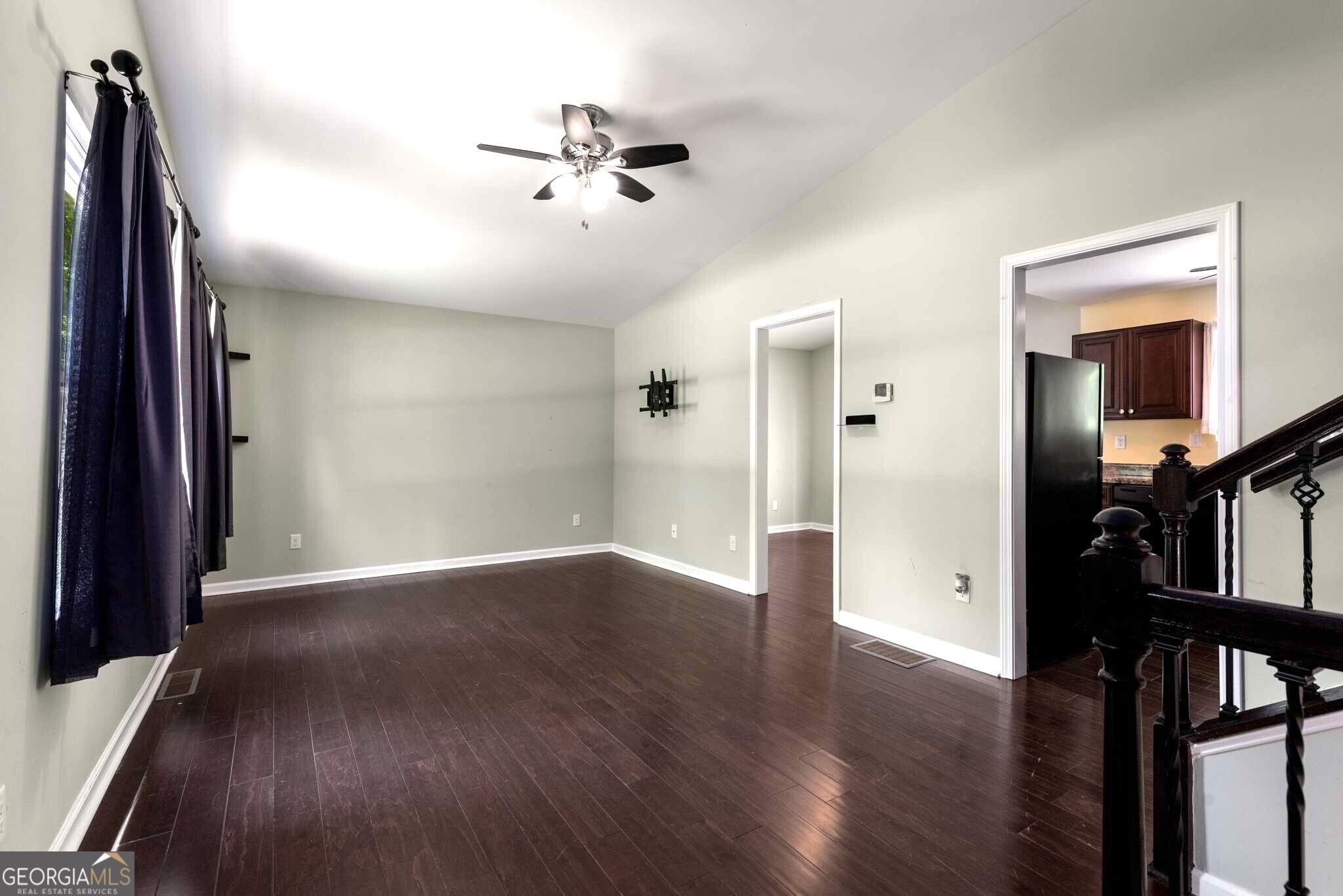 1741 Branch View Drive