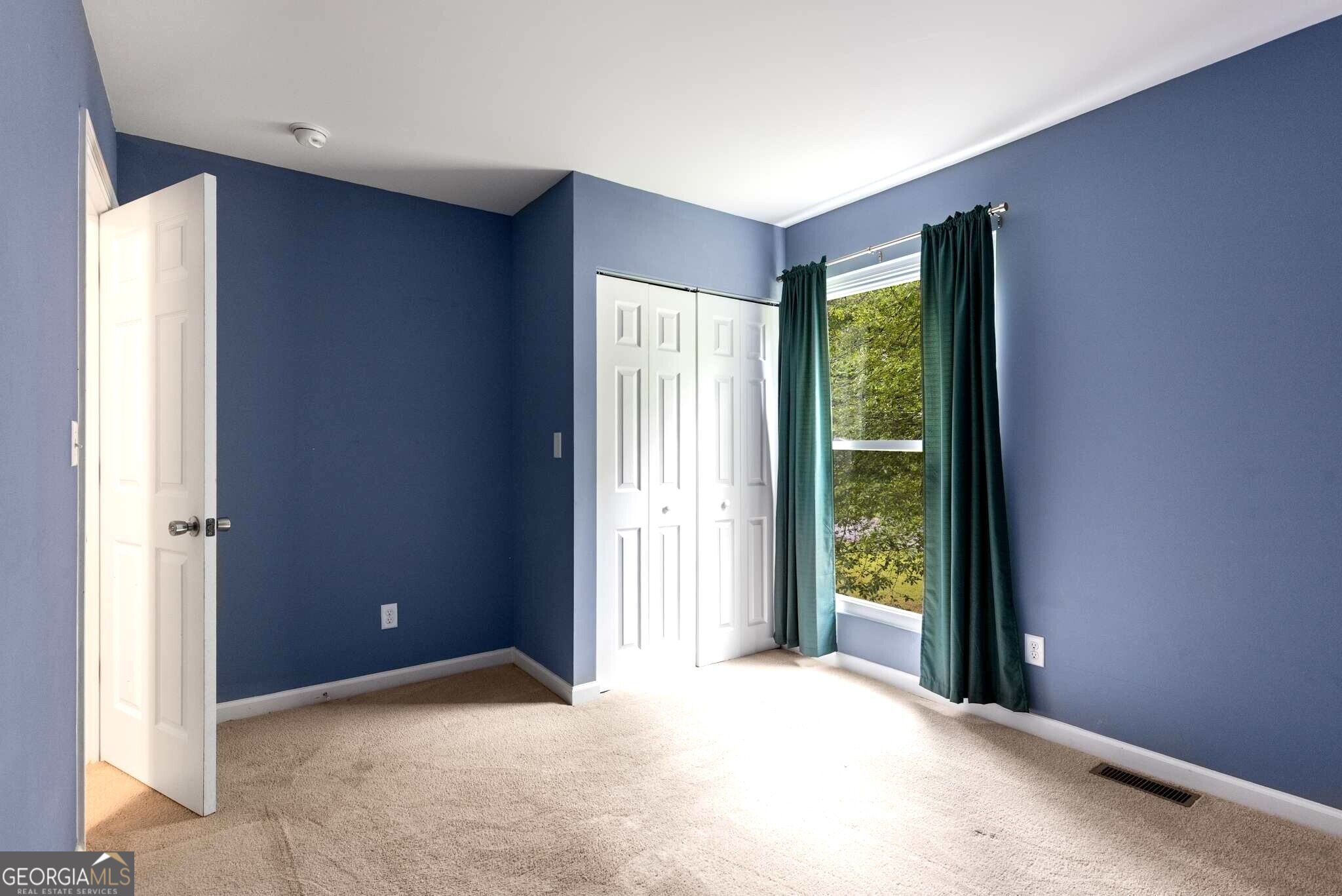 1741 Branch View Drive