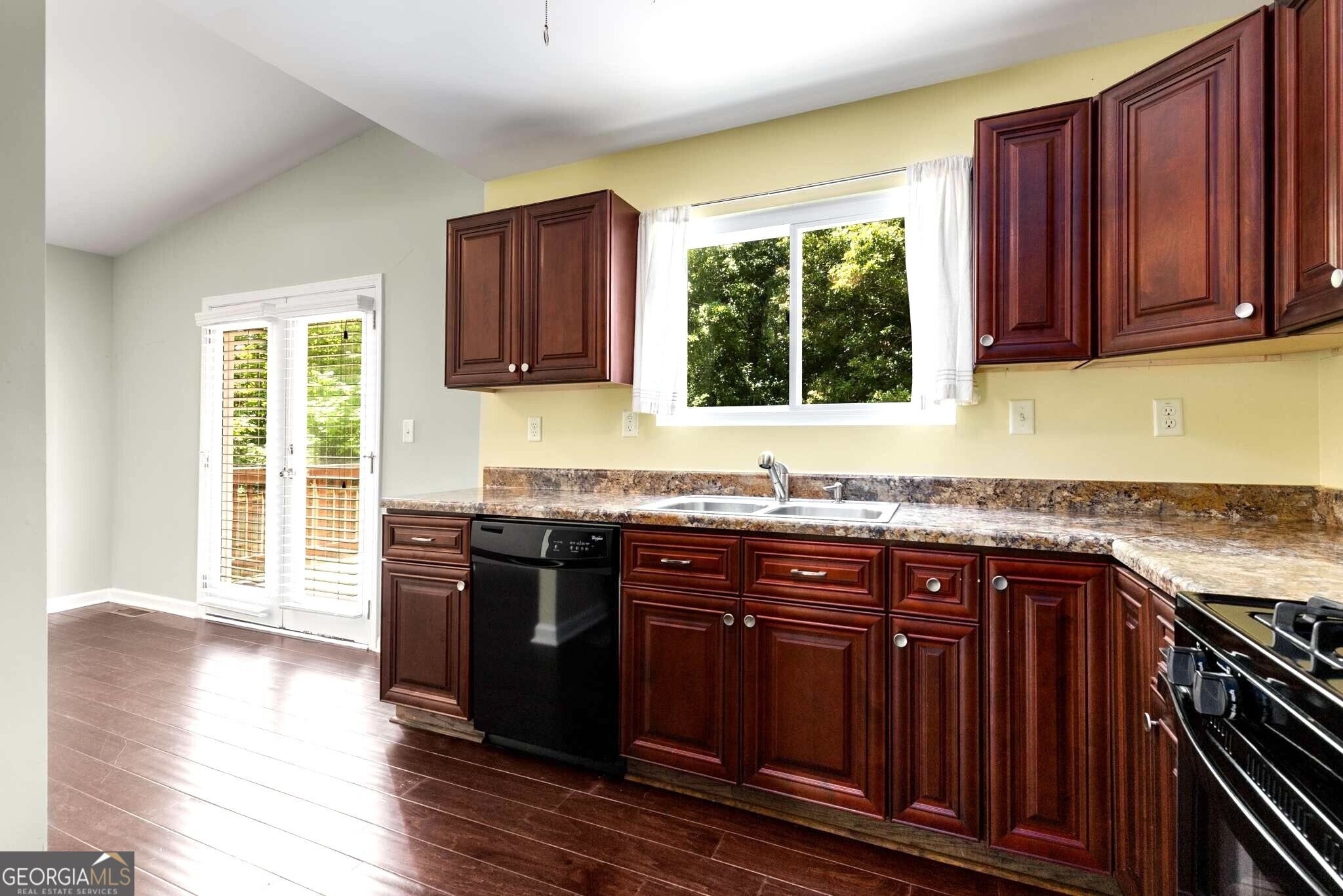 1741 Branch View Drive