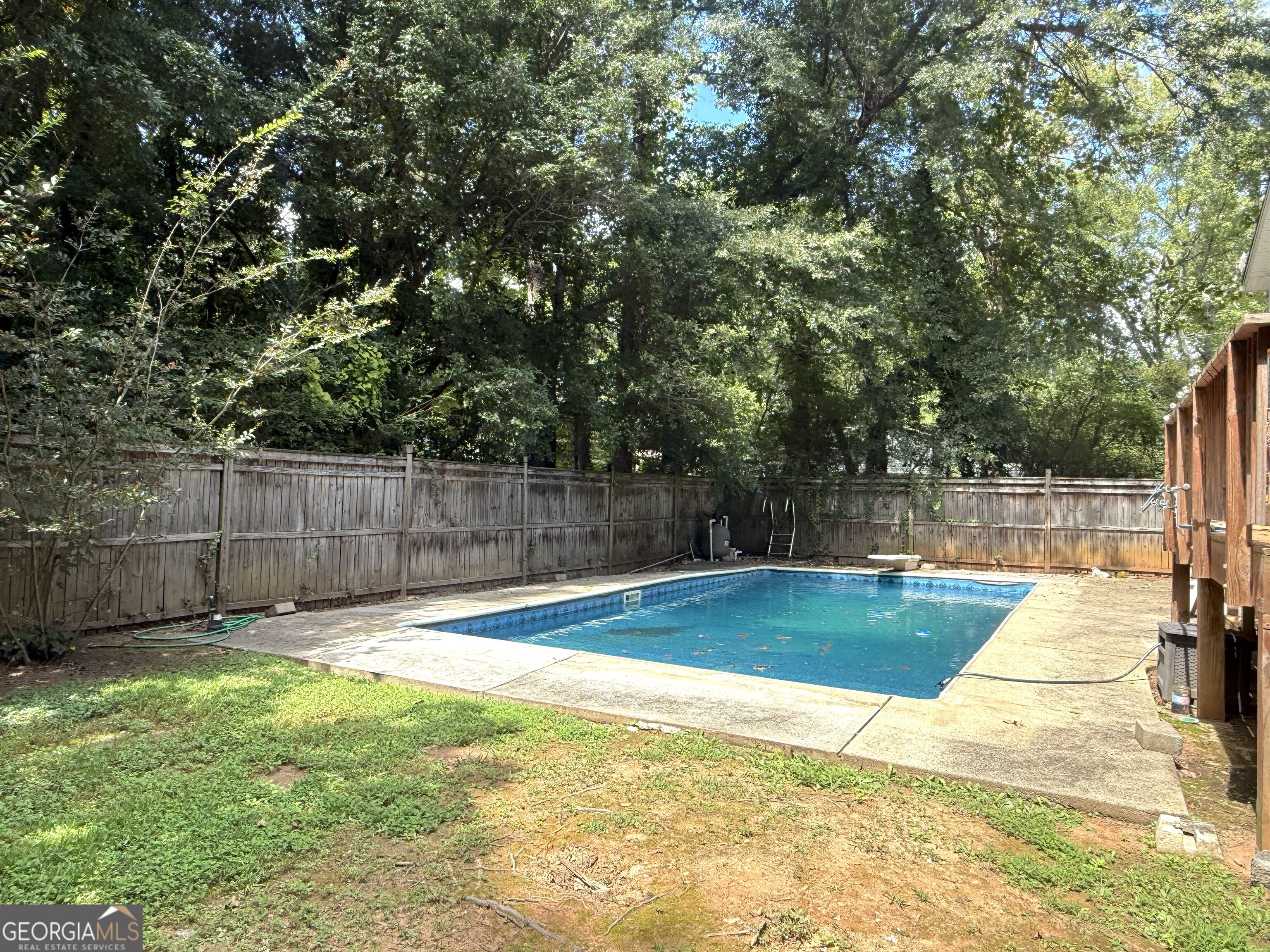 1741 Branch View Drive