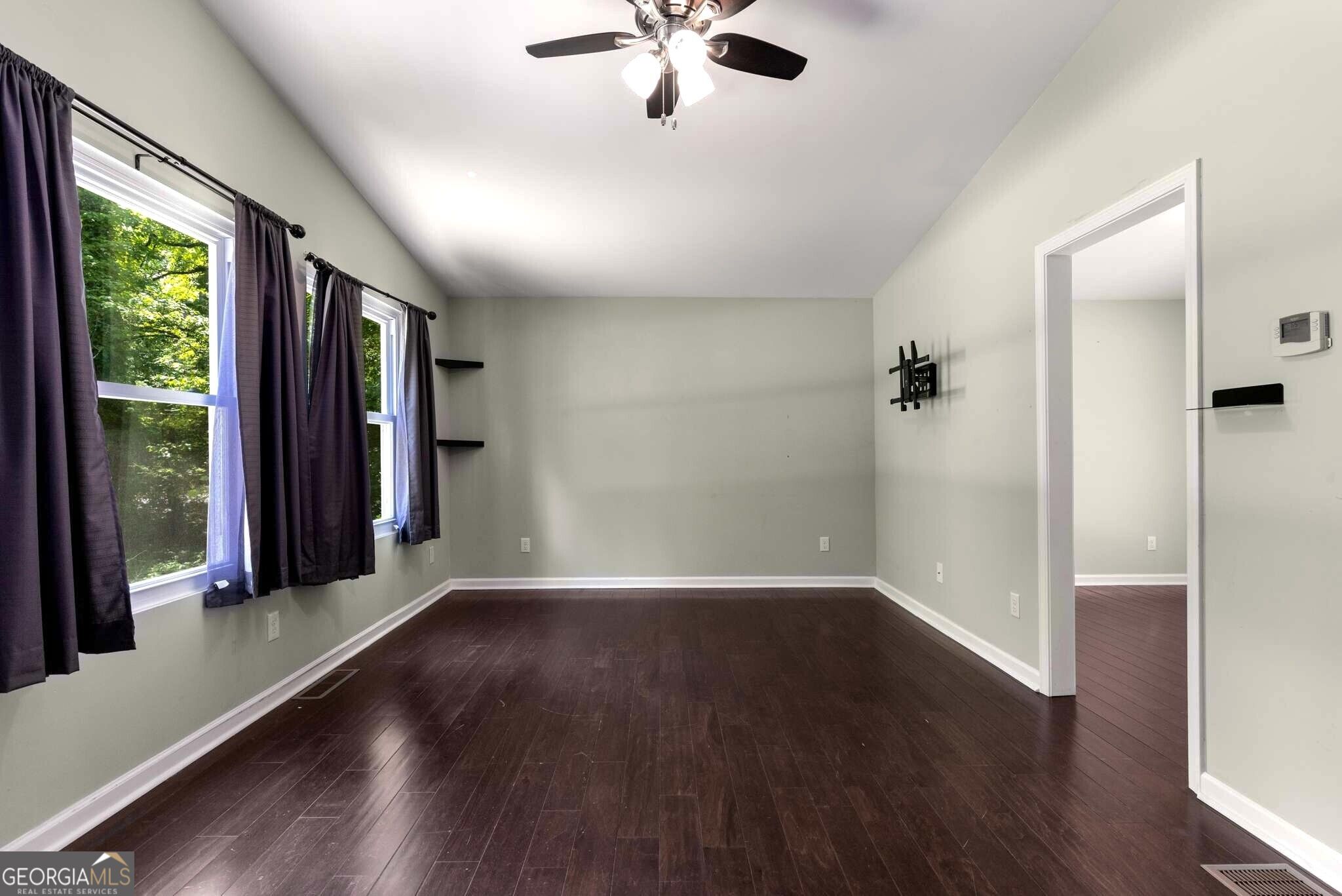 1741 Branch View Drive