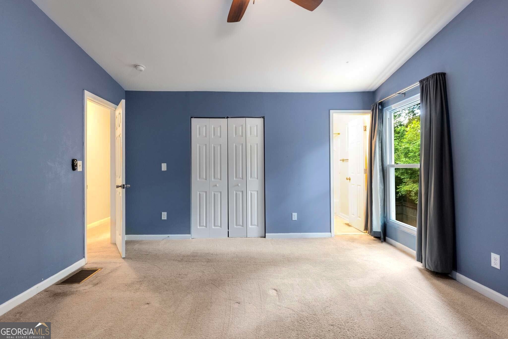 1741 Branch View Drive