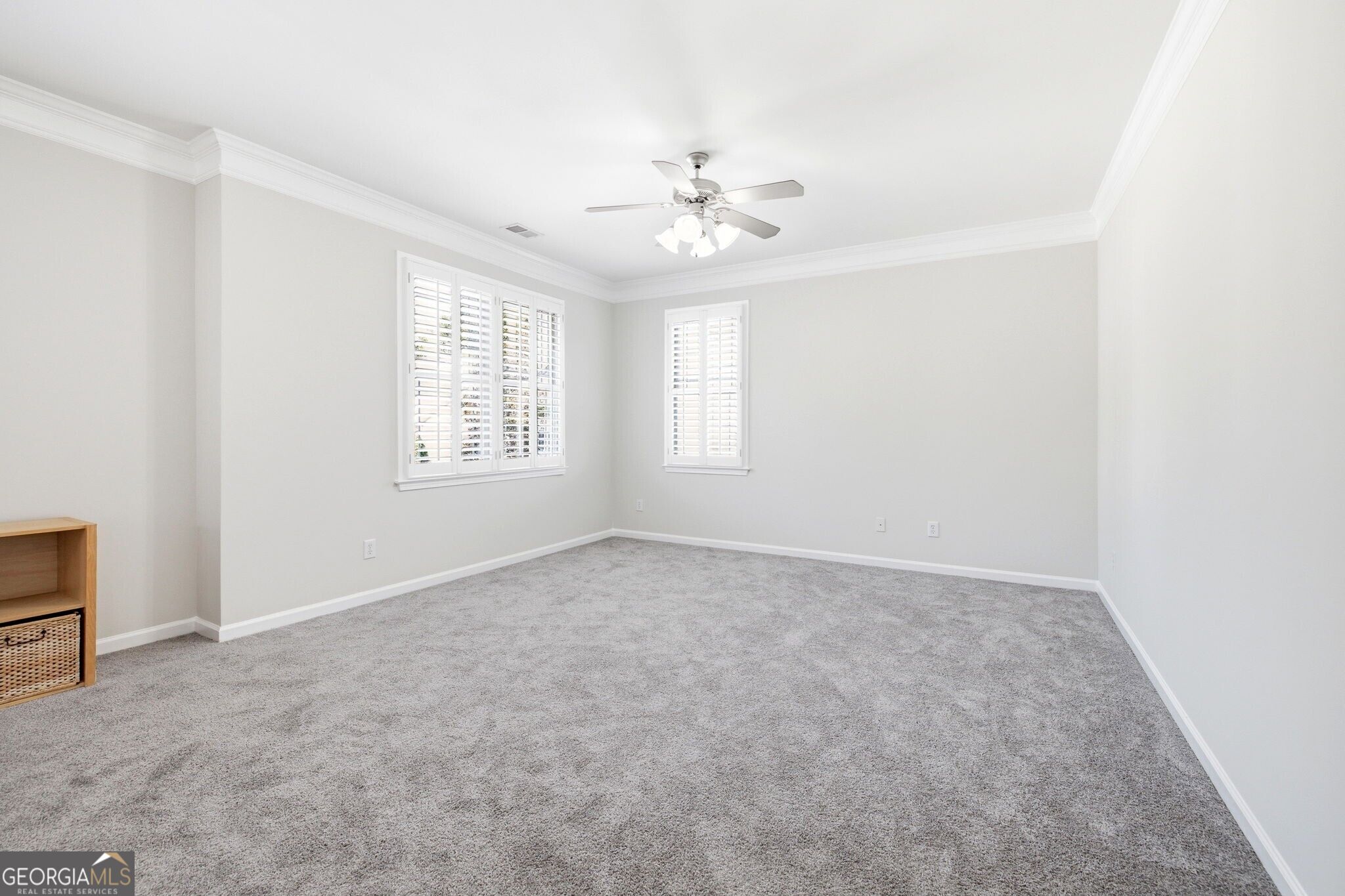 7327 Rocking Chair Lane