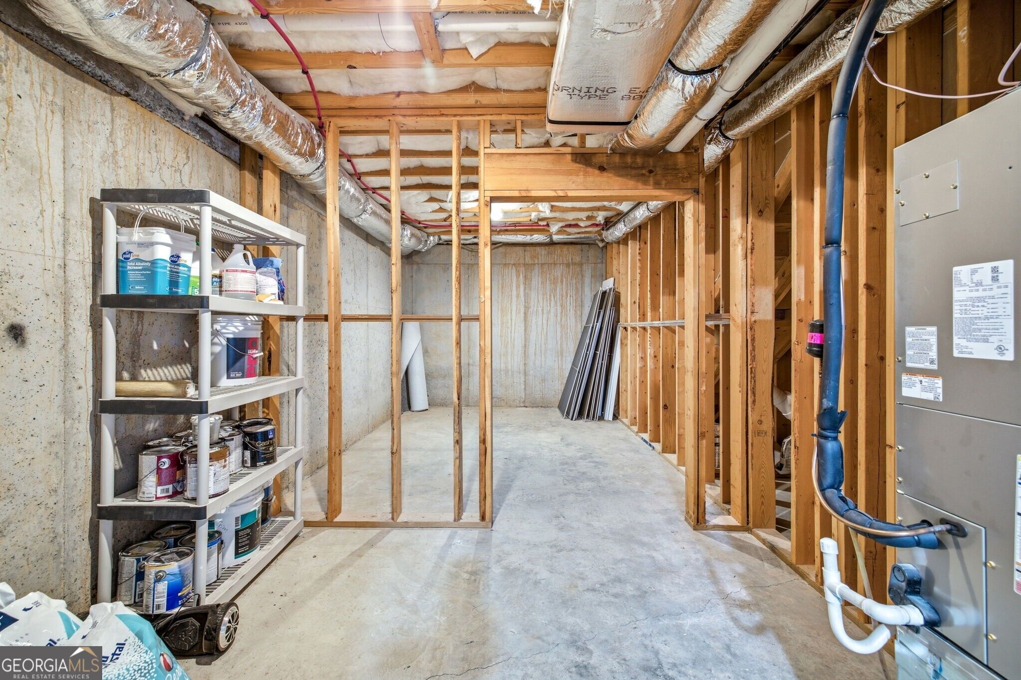 7327 Rocking Chair Lane