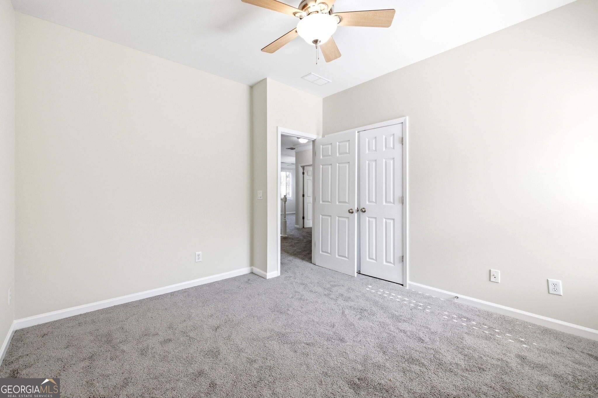 7327 Rocking Chair Lane