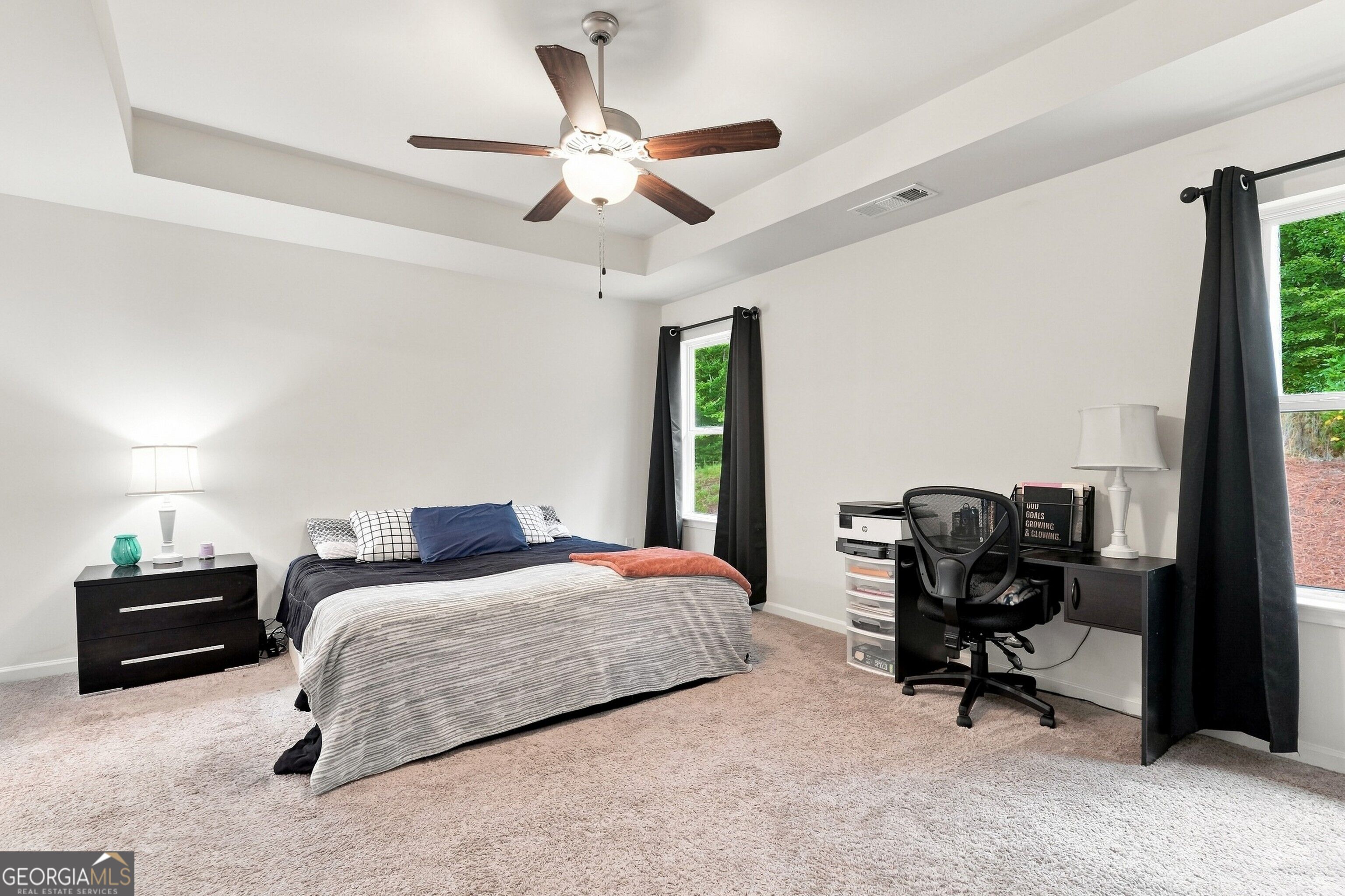 1069 Belmont Park Drive