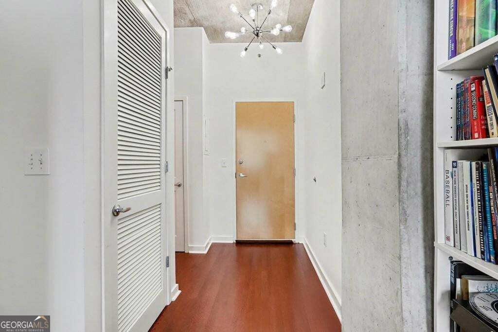 3324 Peachtree Road NE # 1915