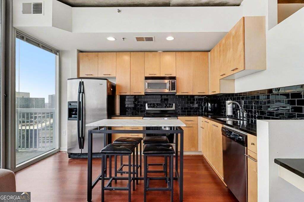 3324 Peachtree Road NE # 1915