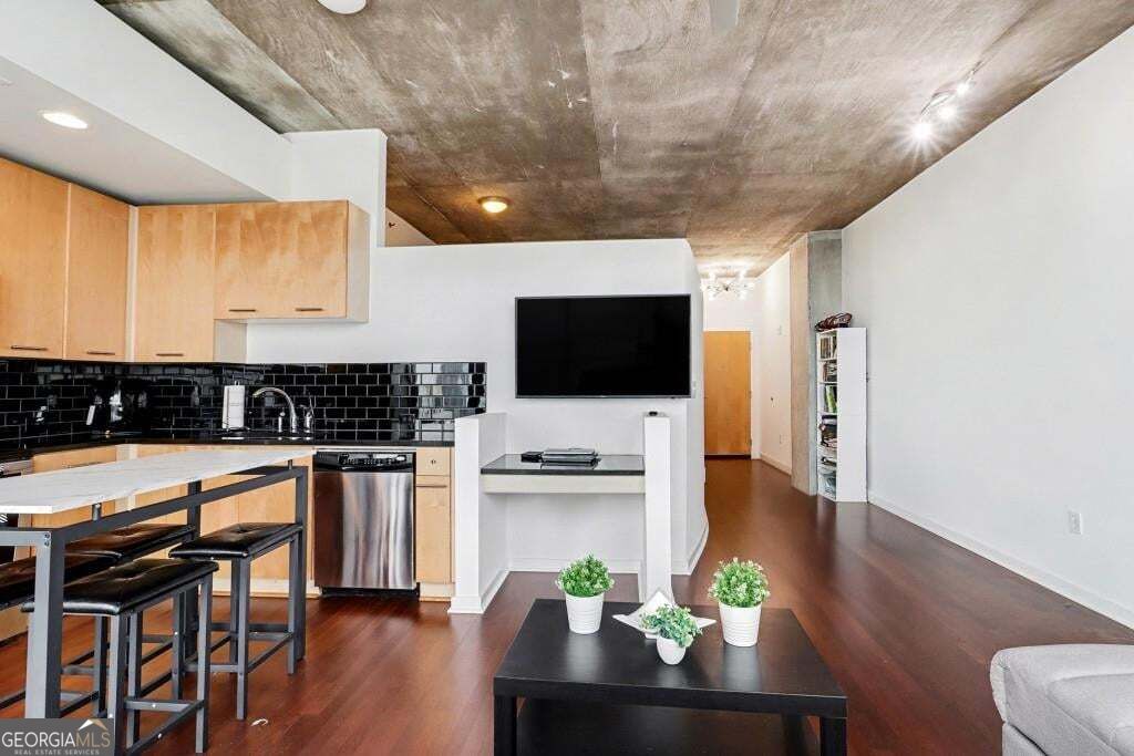 3324 Peachtree Road NE # 1915