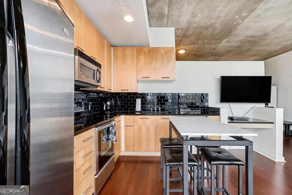 3324 Peachtree Road NE # 1915