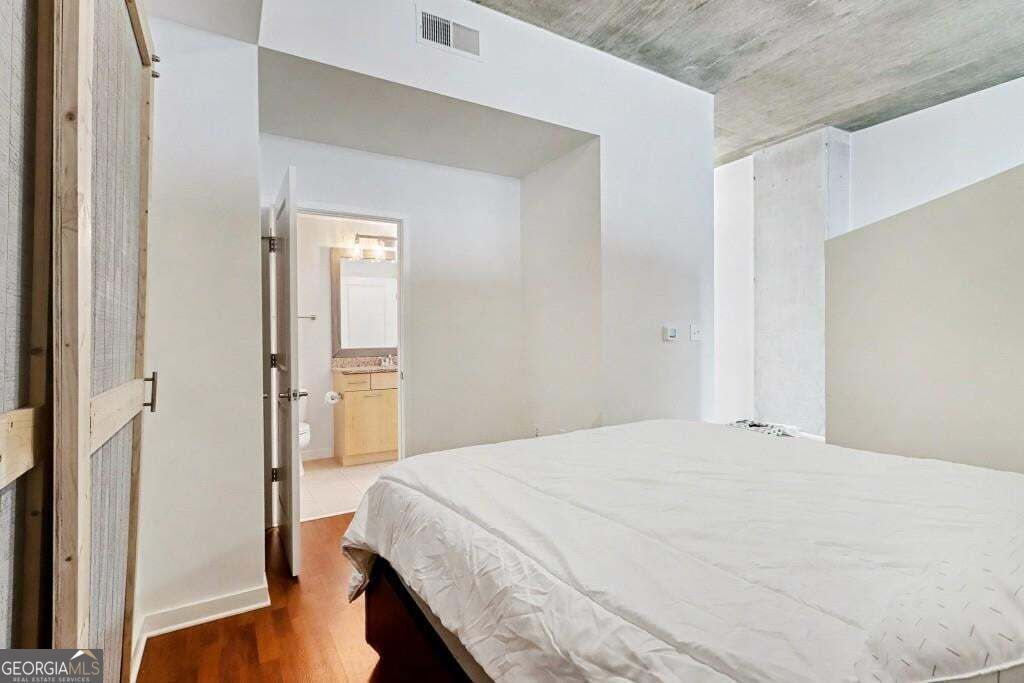 3324 Peachtree Road NE # 1915