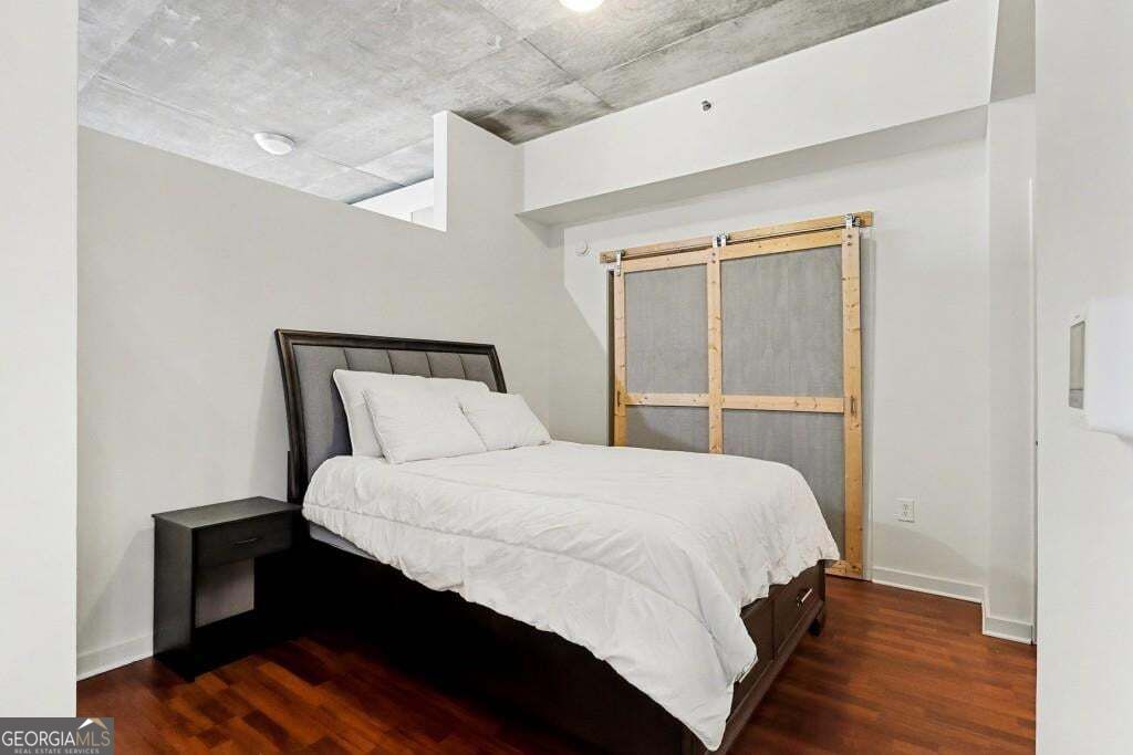 3324 Peachtree Road NE # 1915