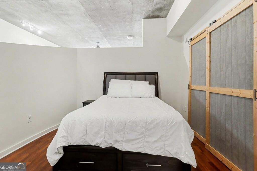 3324 Peachtree Road NE # 1915