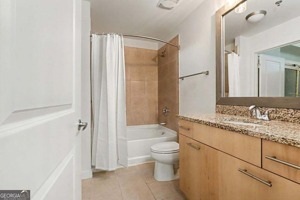3324 Peachtree Road NE # 1915
