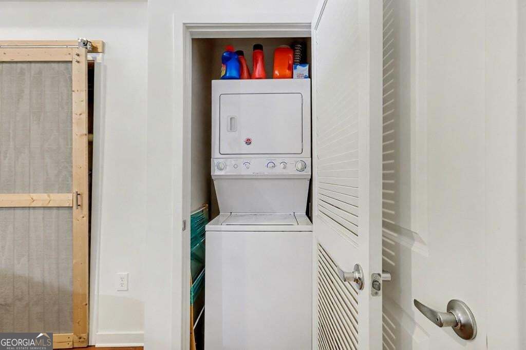 3324 Peachtree Road NE # 1915