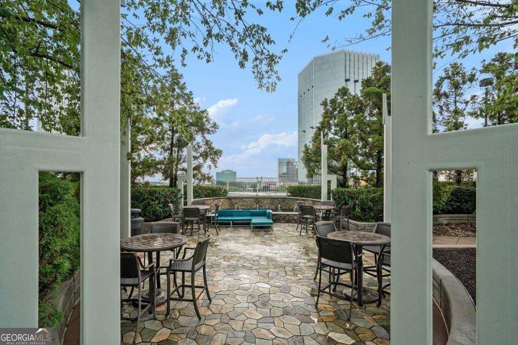 3324 Peachtree Road NE # 1915