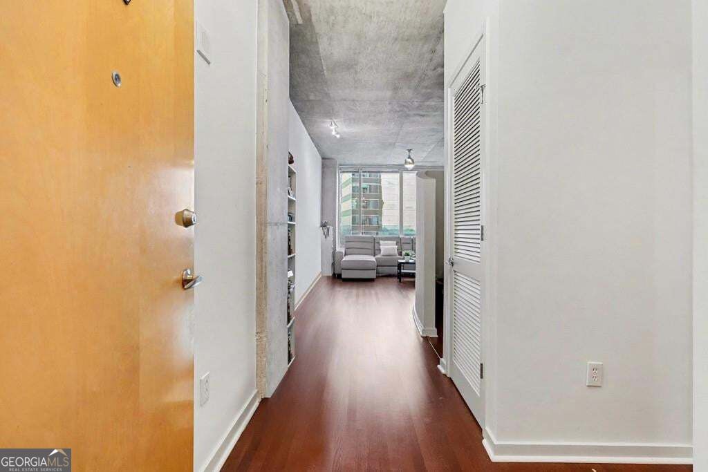 3324 Peachtree Road NE # 1915