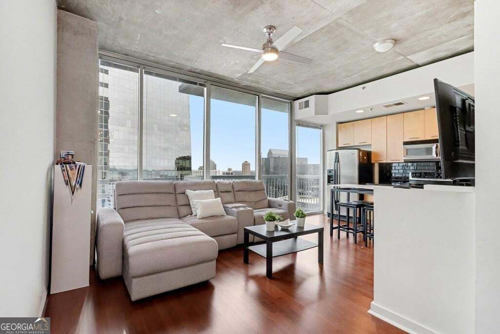 3324 Peachtree Road NE # 1915