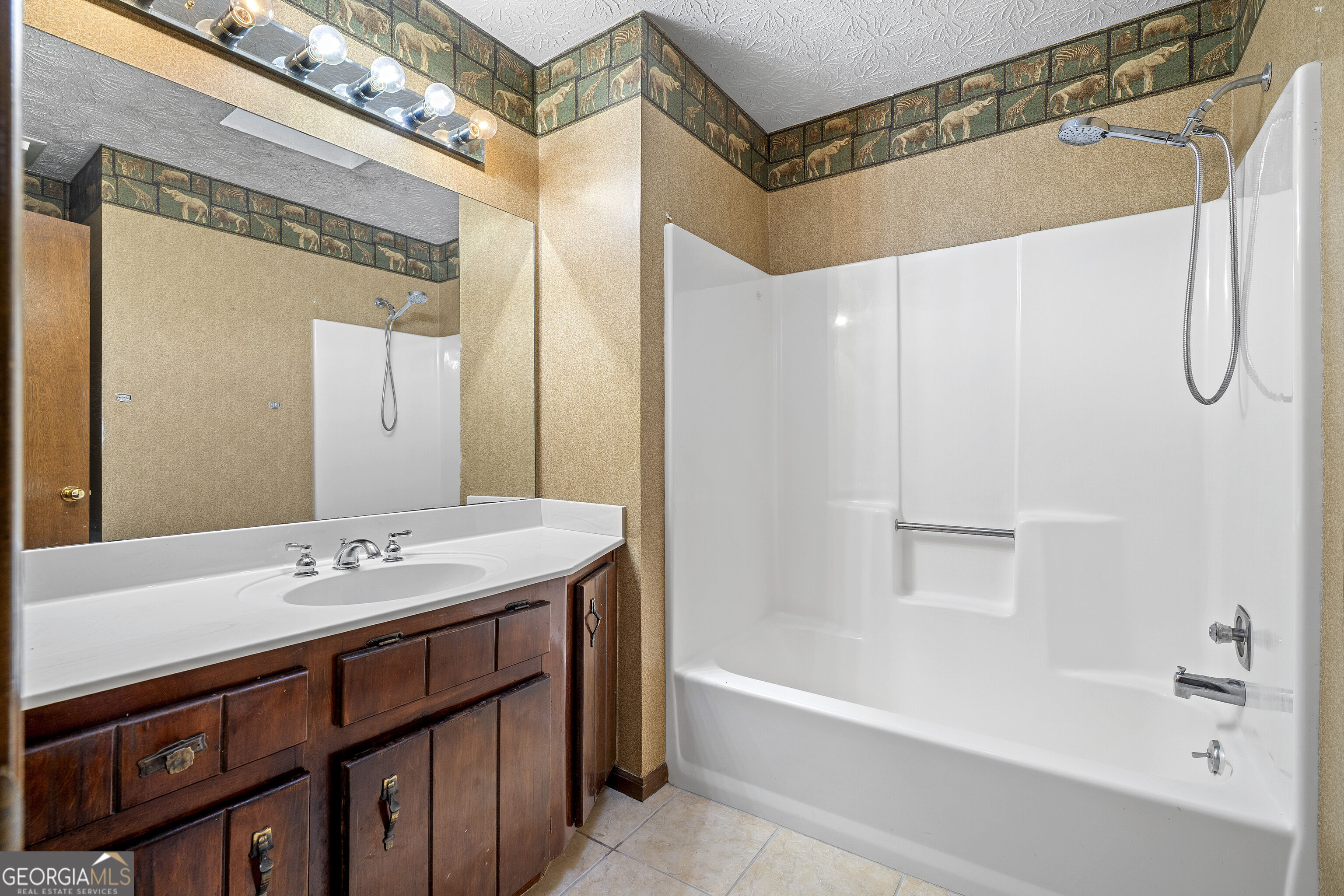 3390 Woodrun Trail