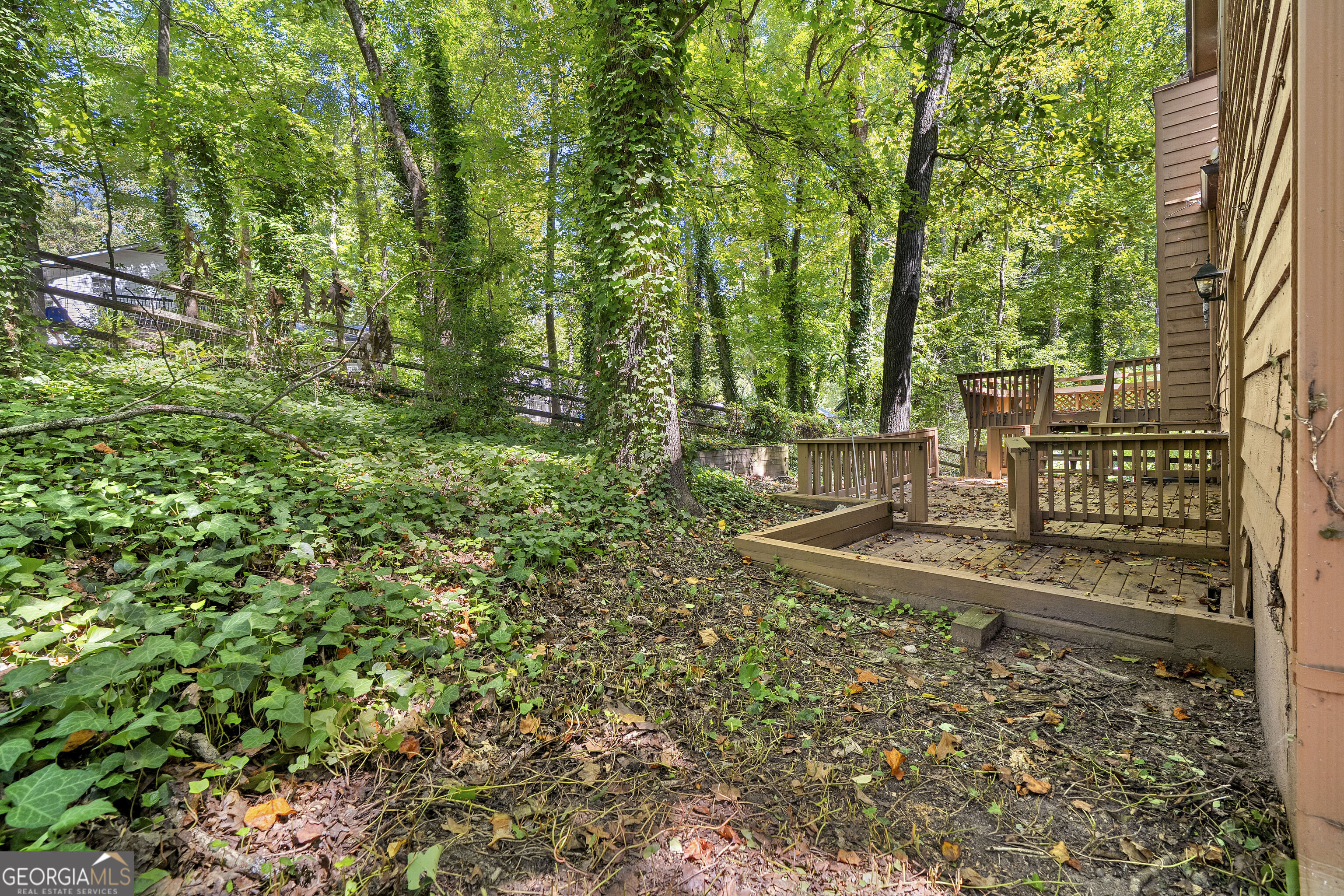 3390 Woodrun Trail