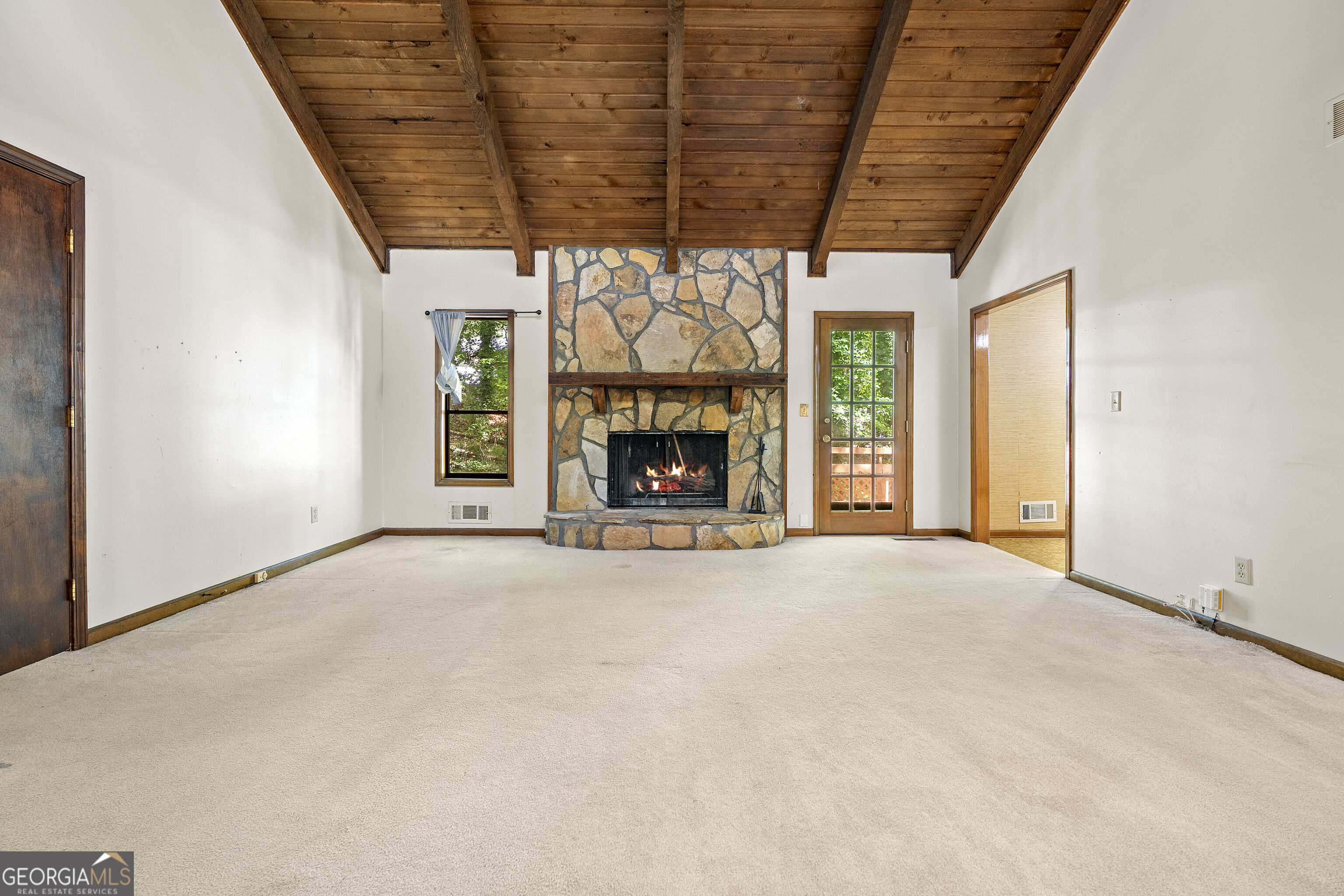 3390 Woodrun Trail