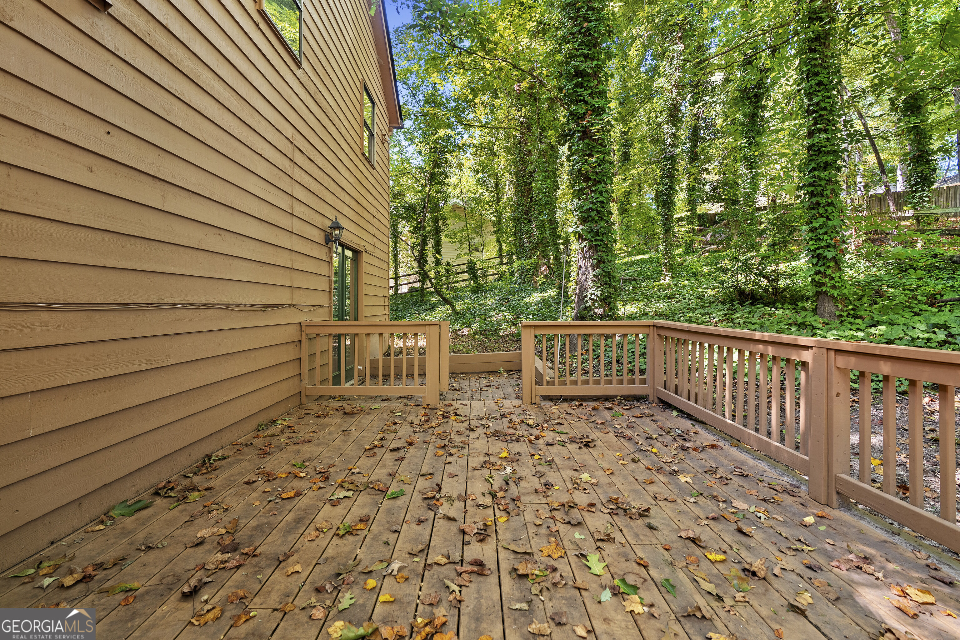 3390 Woodrun Trail