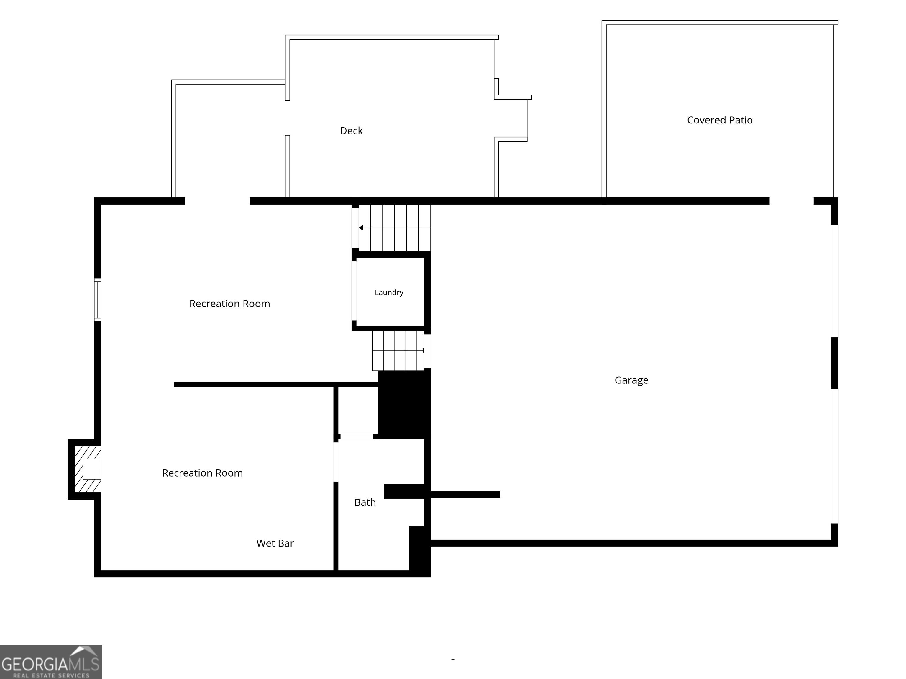 3390 Woodrun Trail