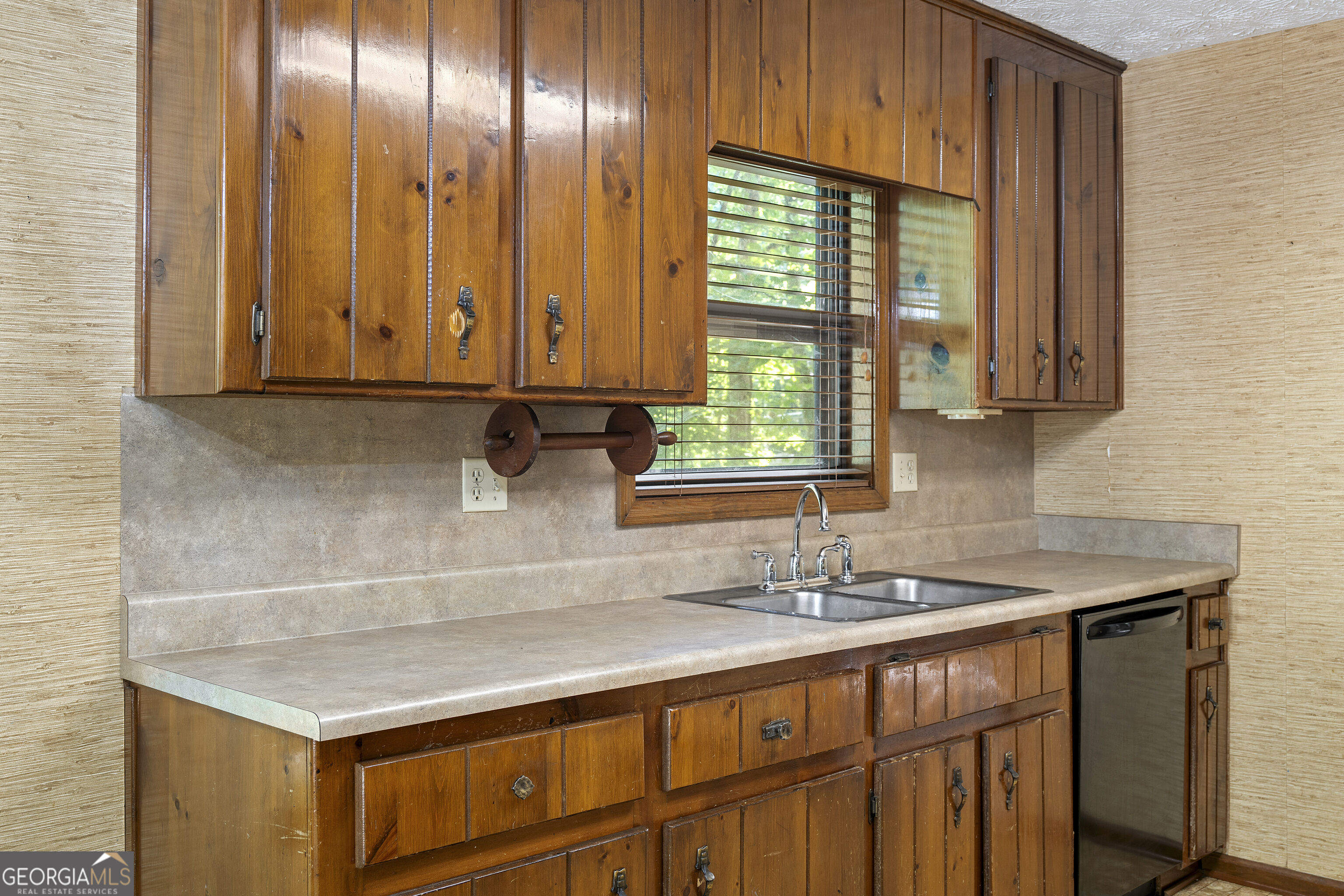 3390 Woodrun Trail