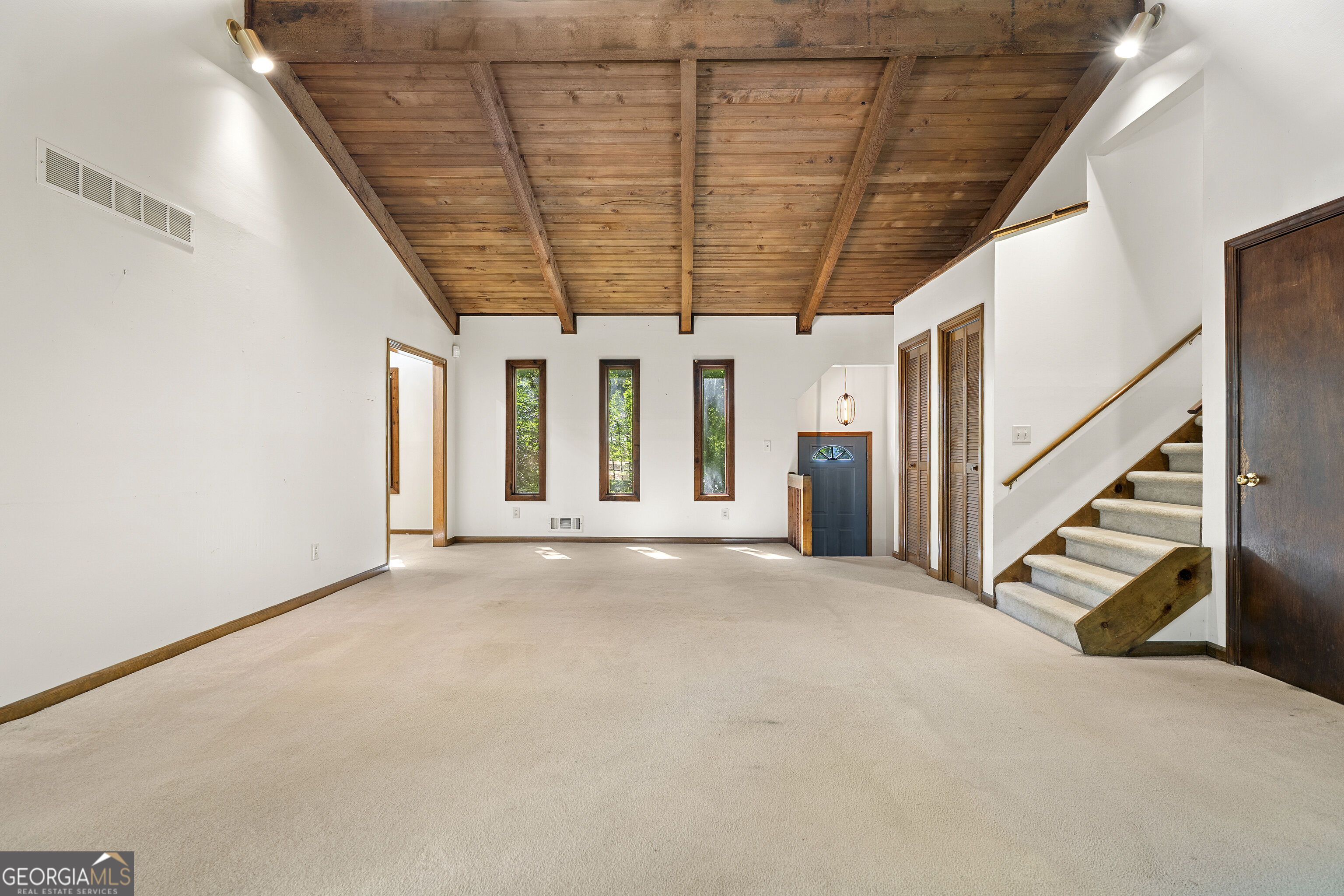 3390 Woodrun Trail