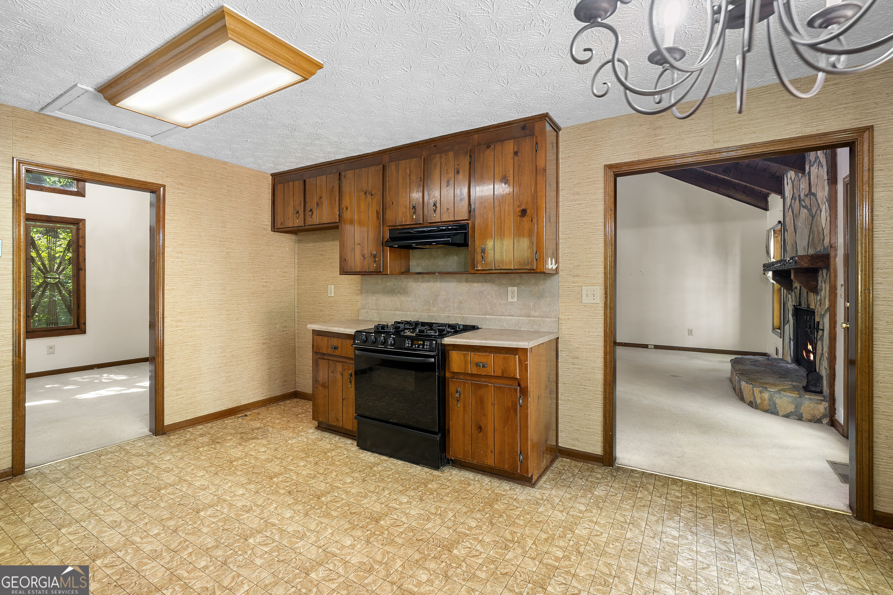 3390 Woodrun Trail