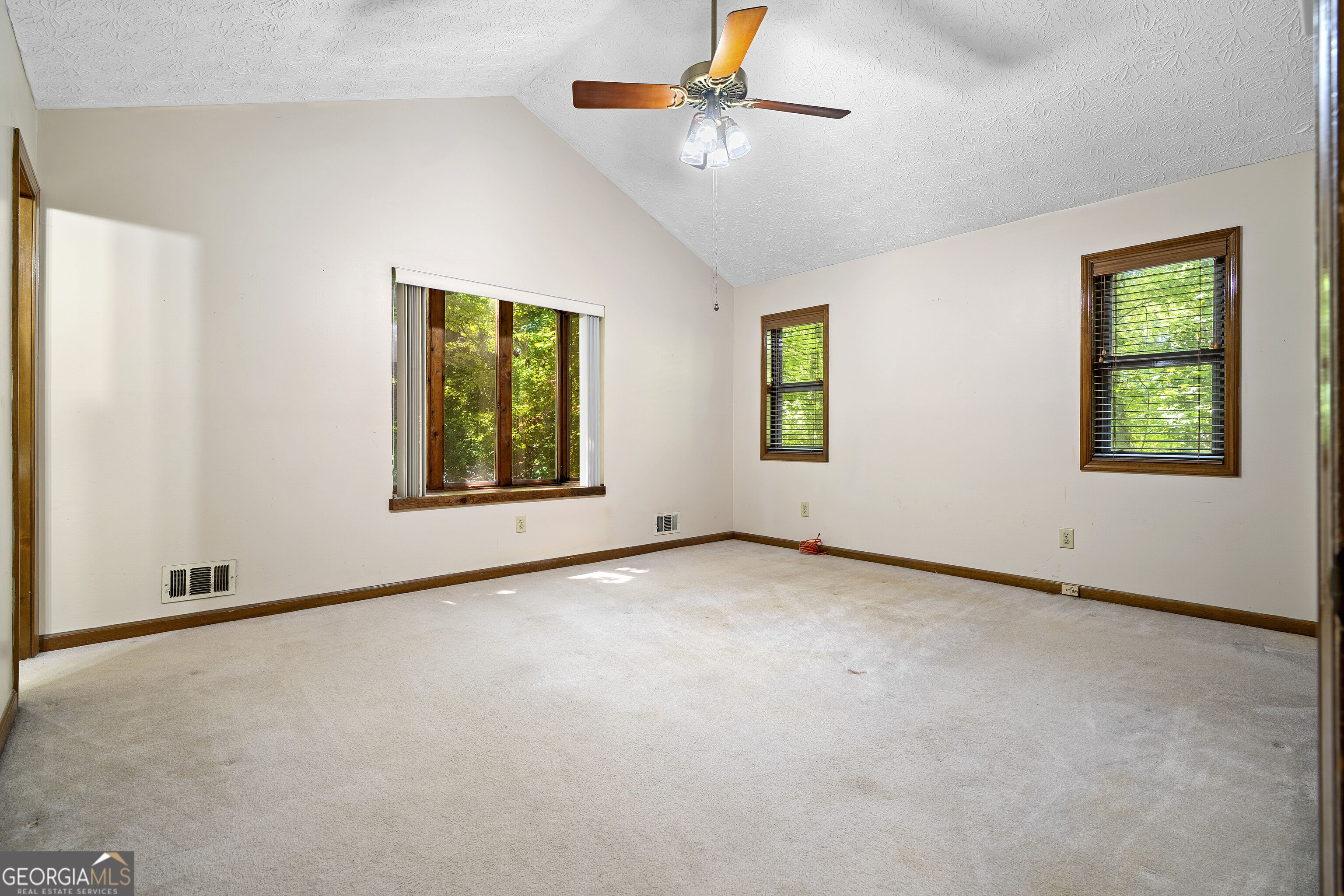 3390 Woodrun Trail