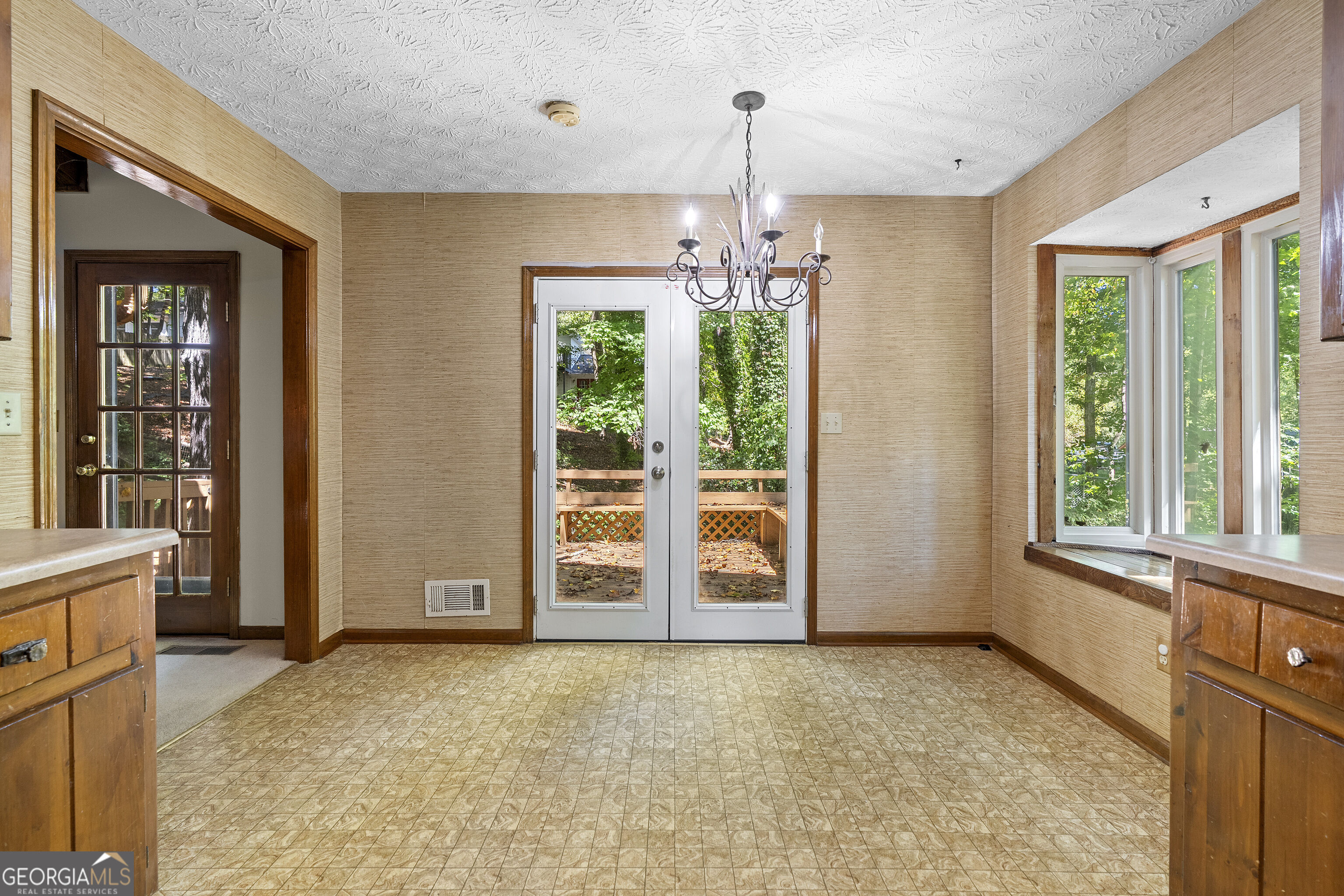 3390 Woodrun Trail