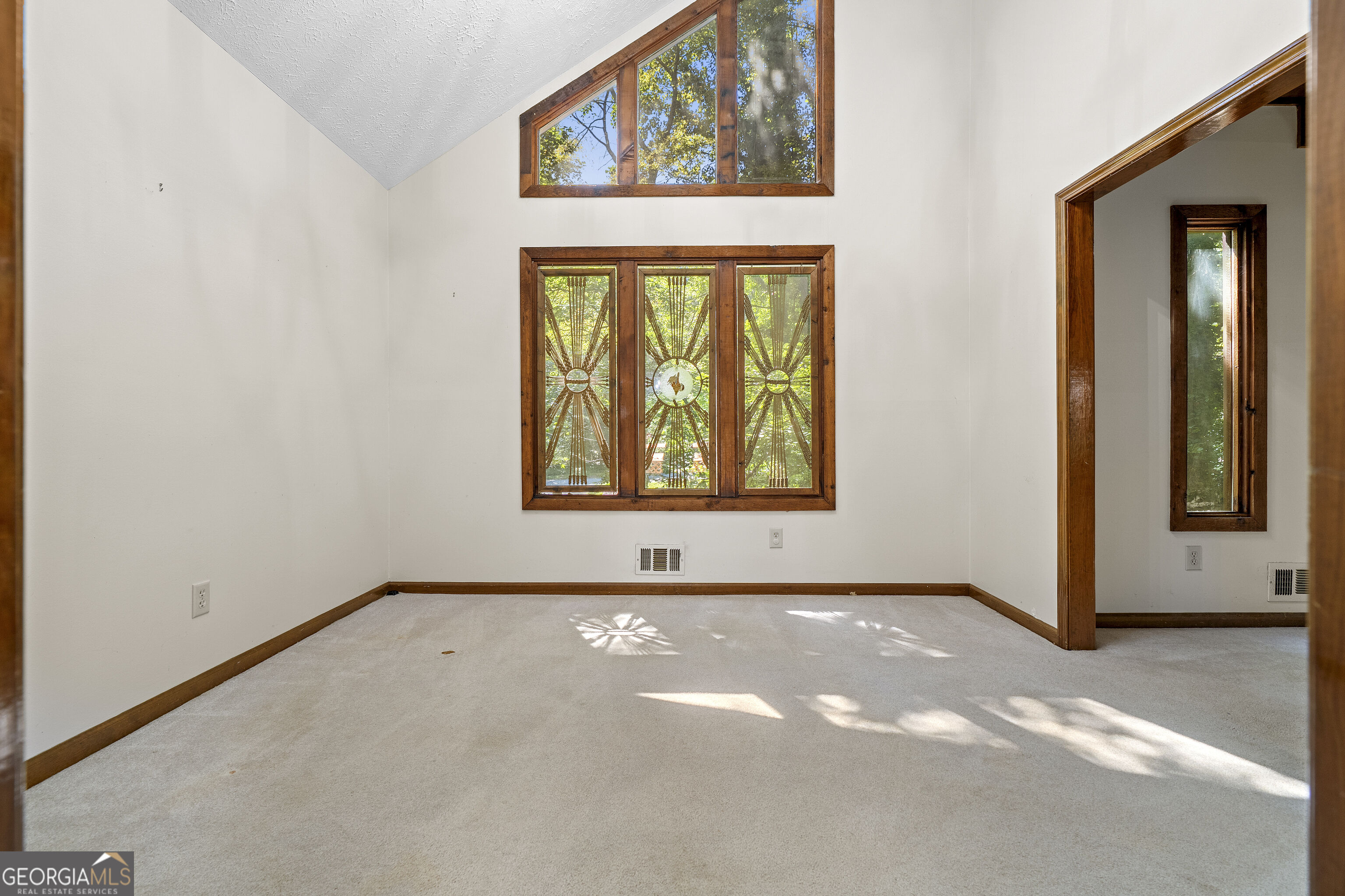 3390 Woodrun Trail