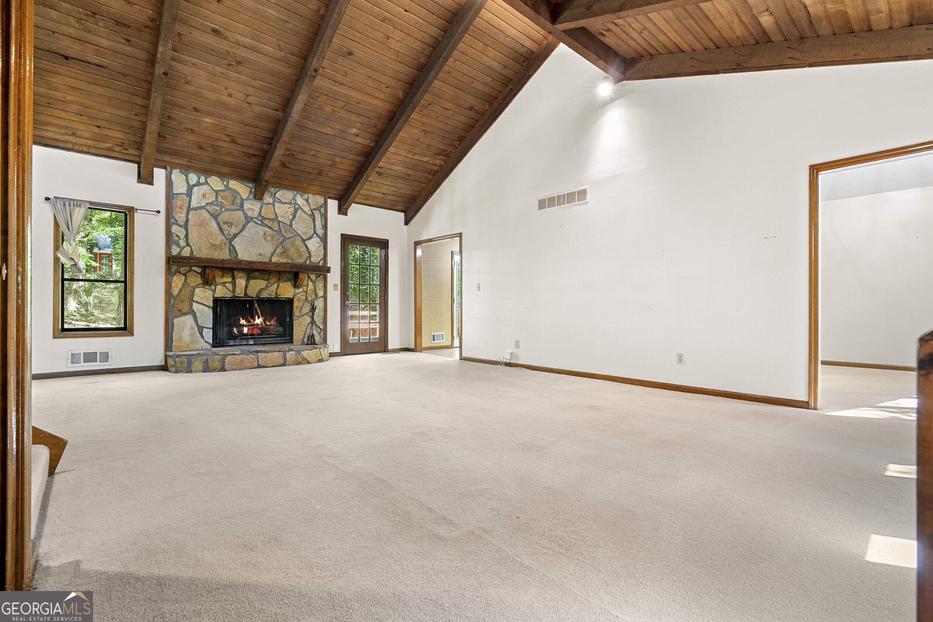 3390 Woodrun Trail