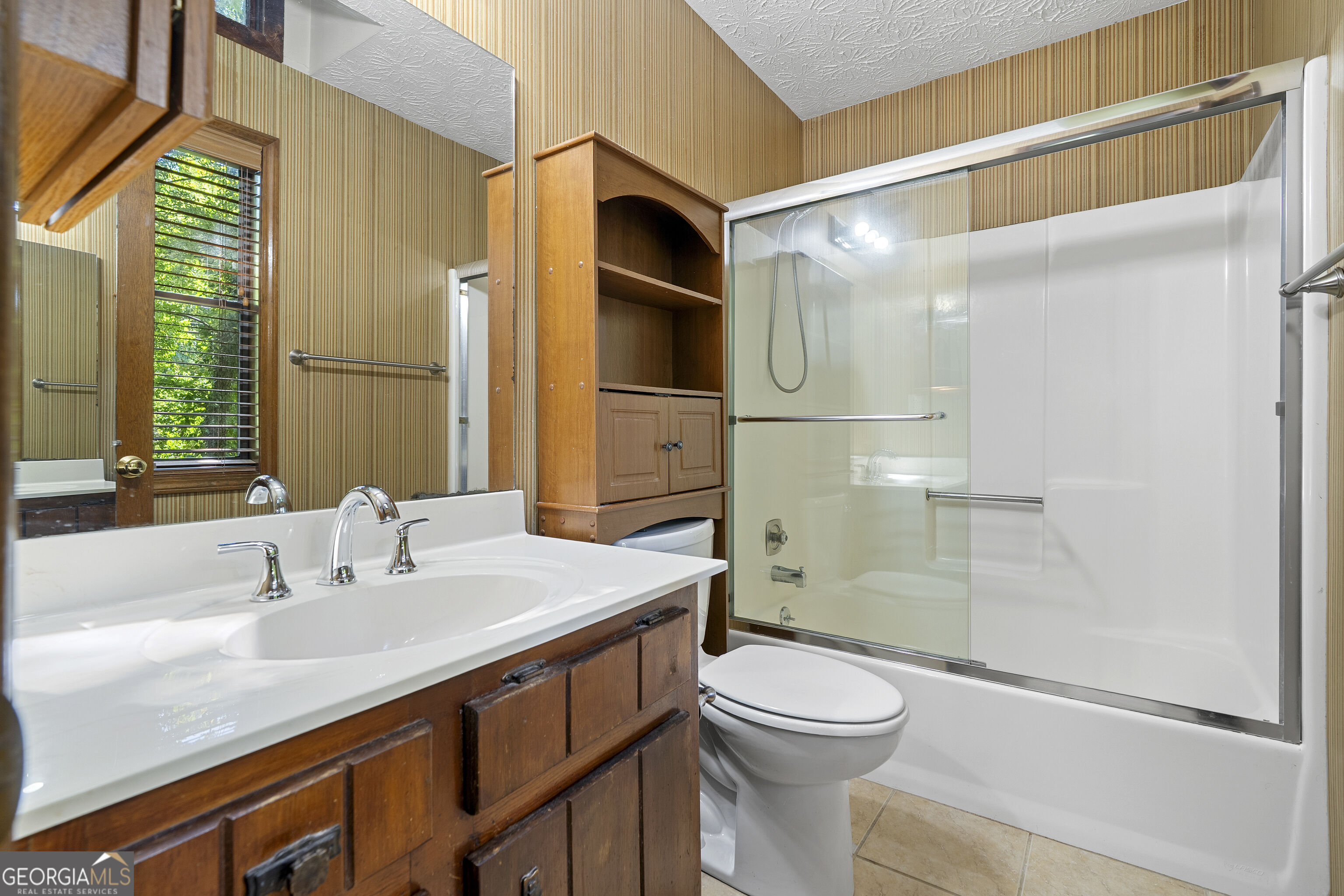 3390 Woodrun Trail