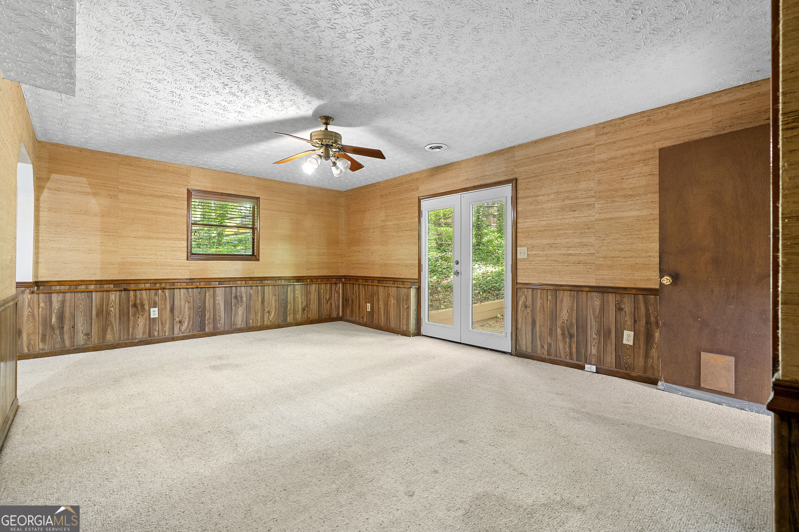 3390 Woodrun Trail