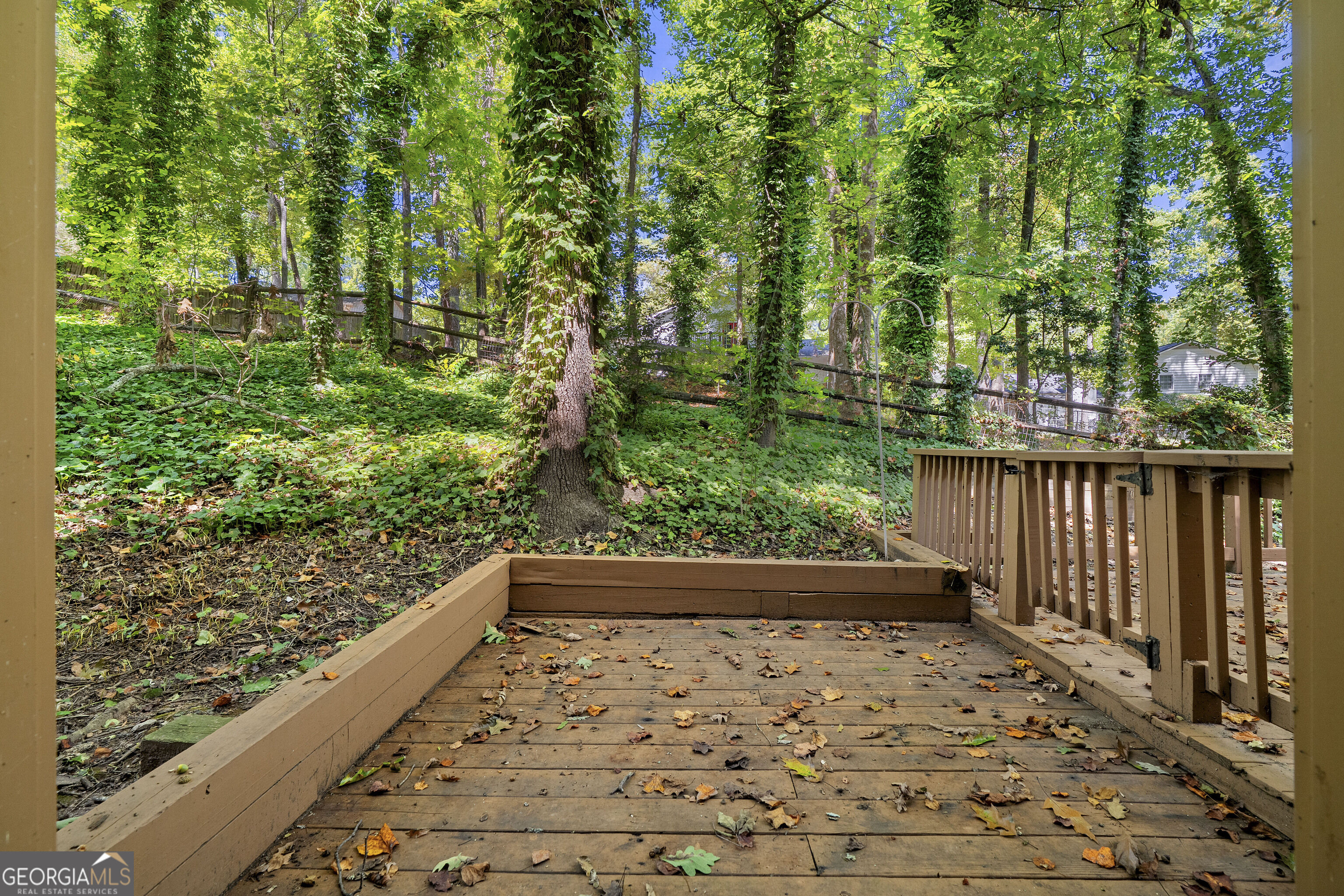 3390 Woodrun Trail