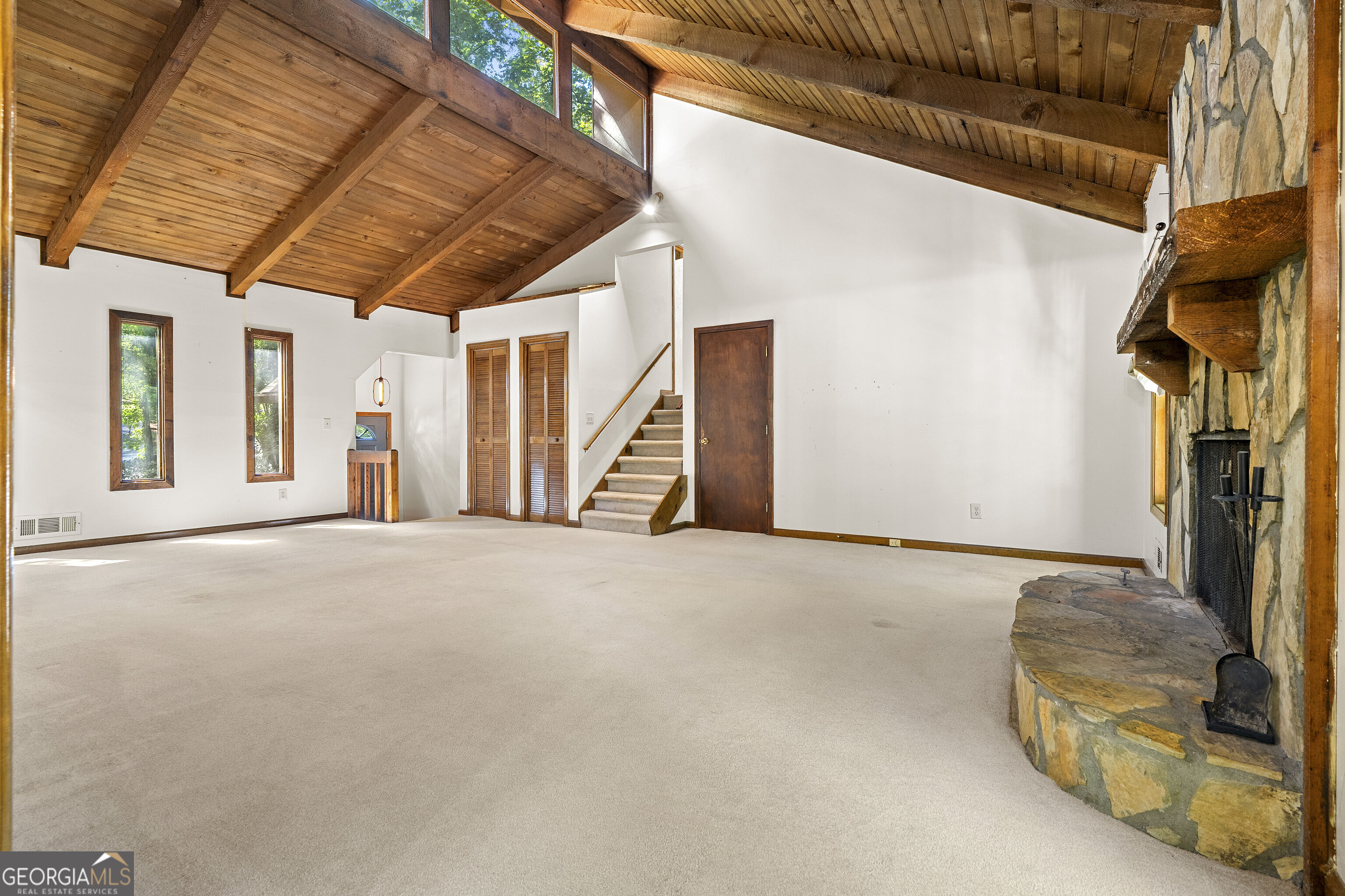 3390 Woodrun Trail