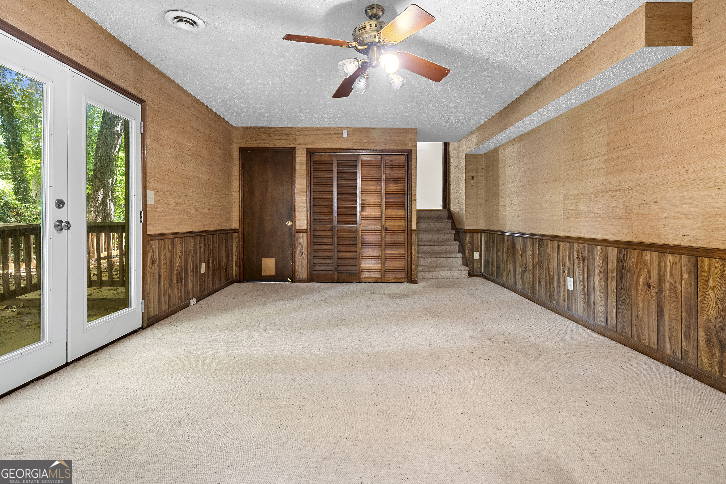 3390 Woodrun Trail
