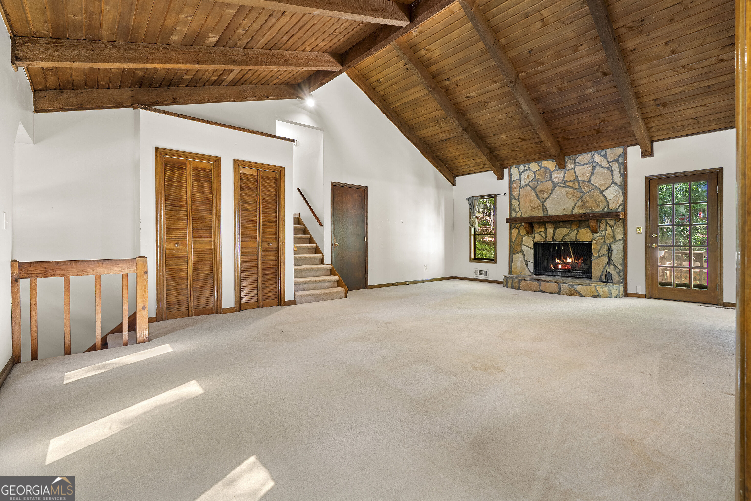 3390 Woodrun Trail