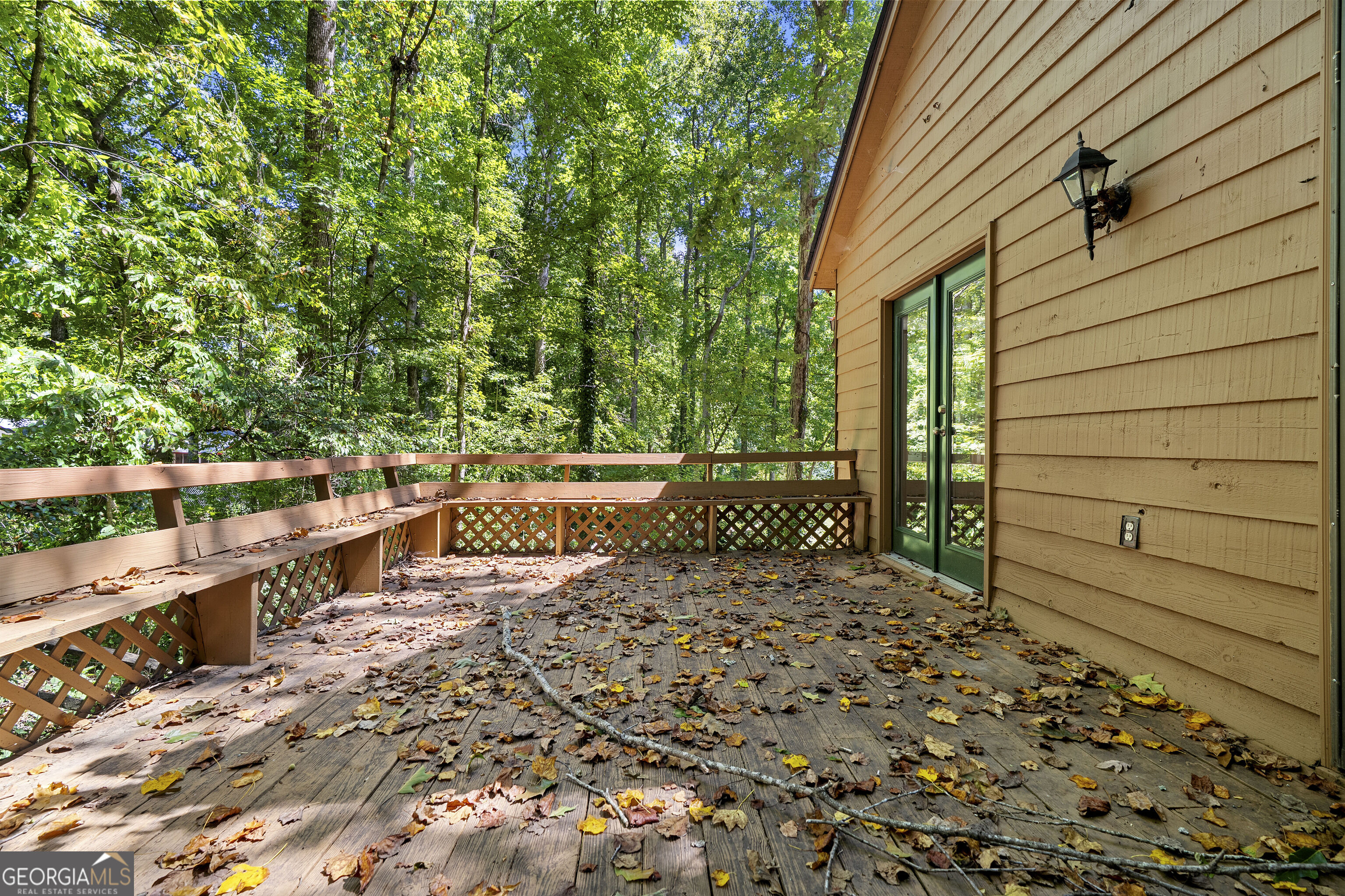 3390 Woodrun Trail