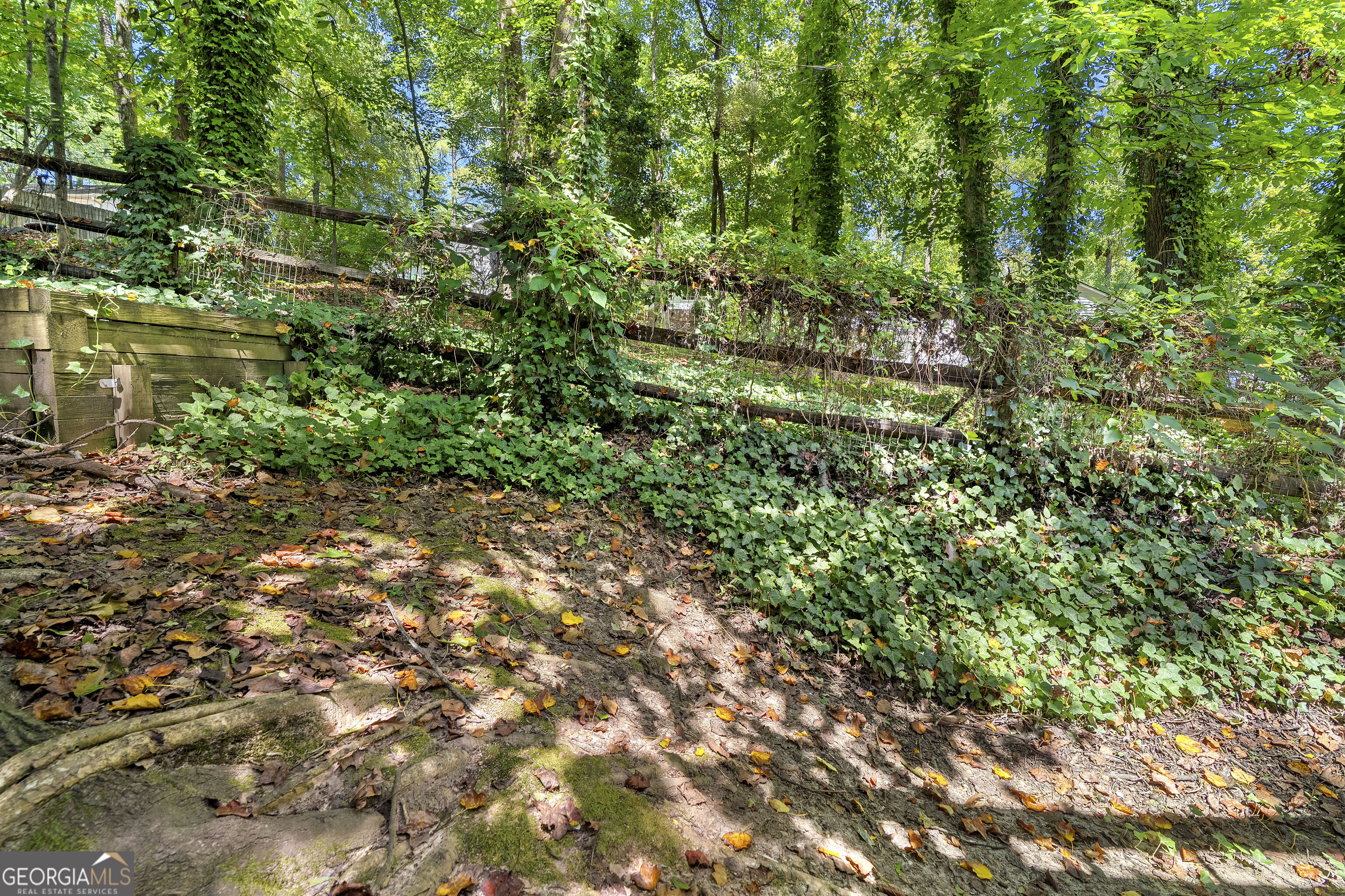 3390 Woodrun Trail